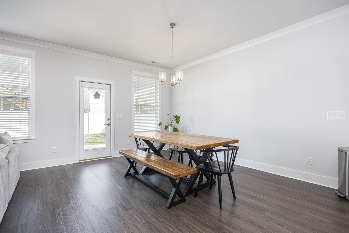 1218 Pebble Run Rd