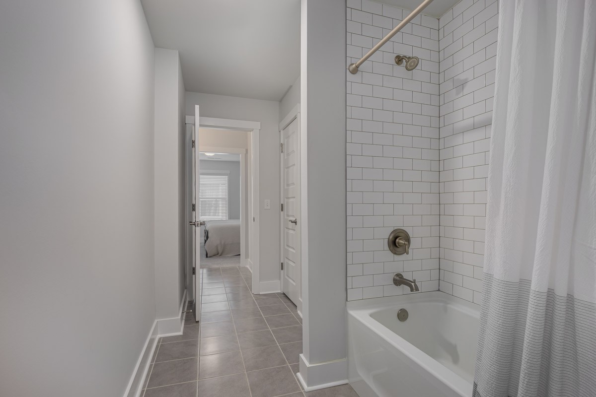 1218 Pebble Run Rd