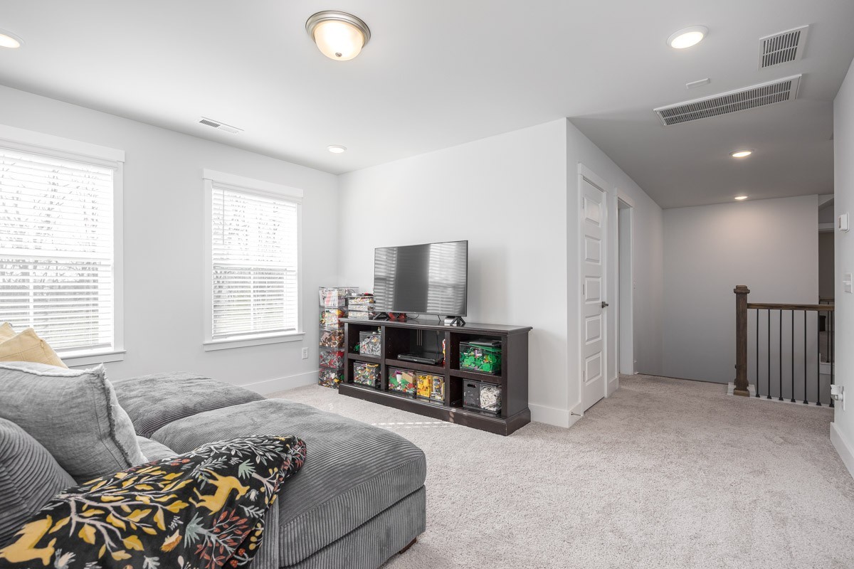 1218 Pebble Run Rd