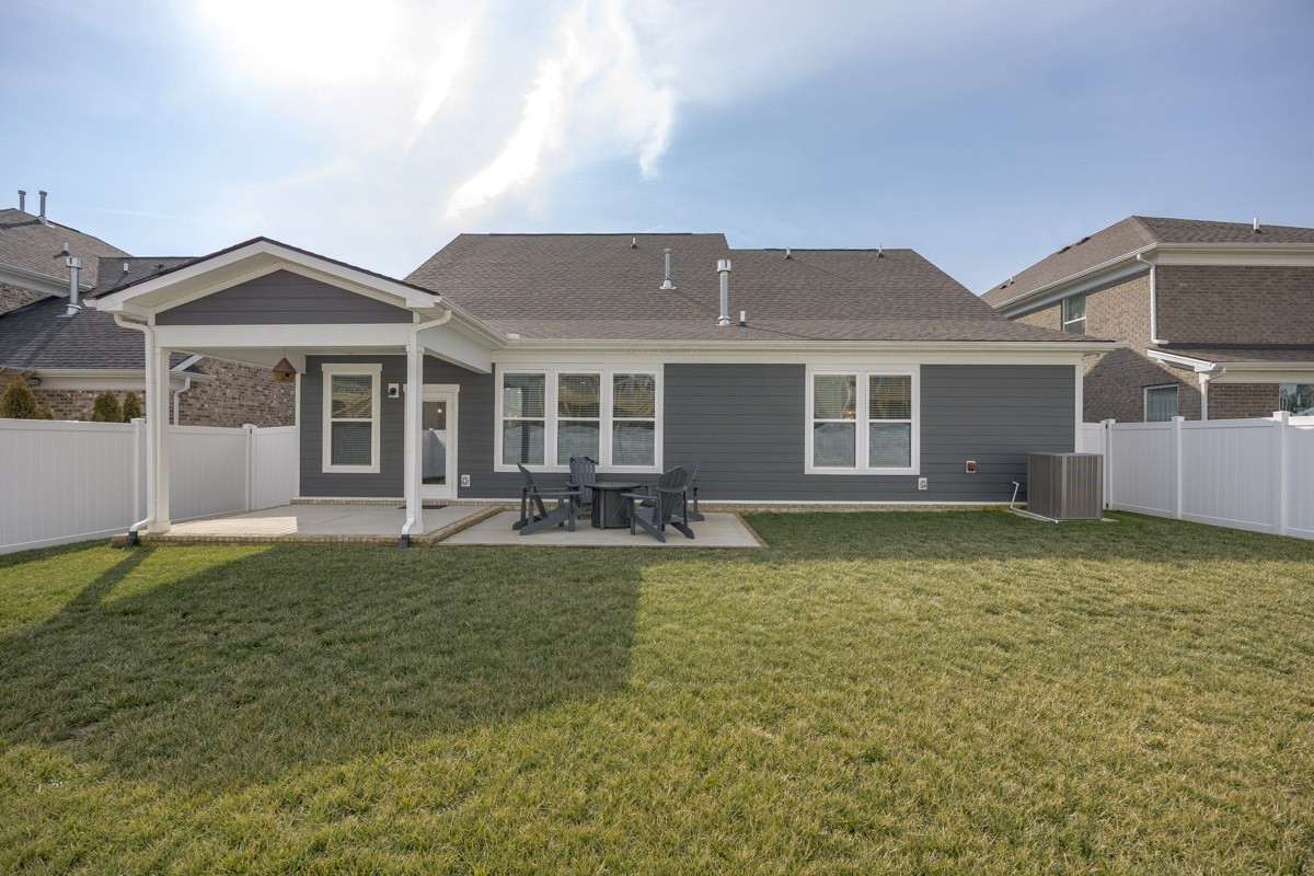 1218 Pebble Run Rd