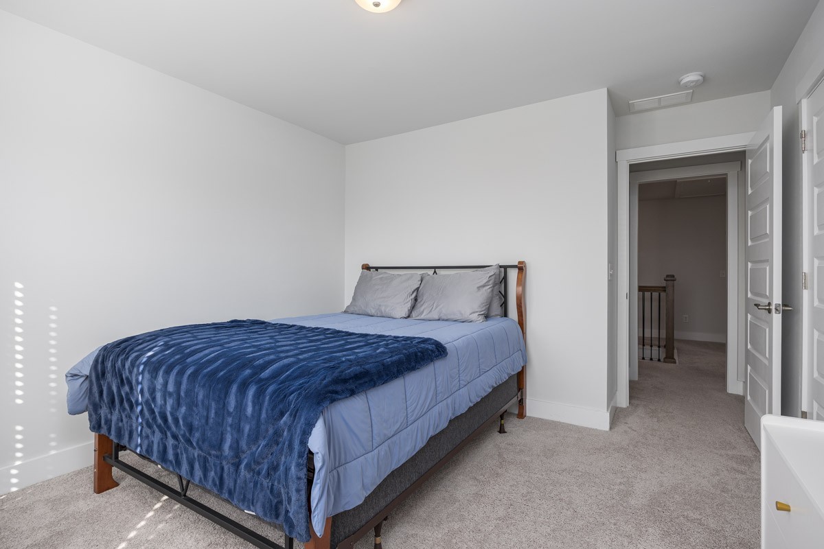 1218 Pebble Run Rd