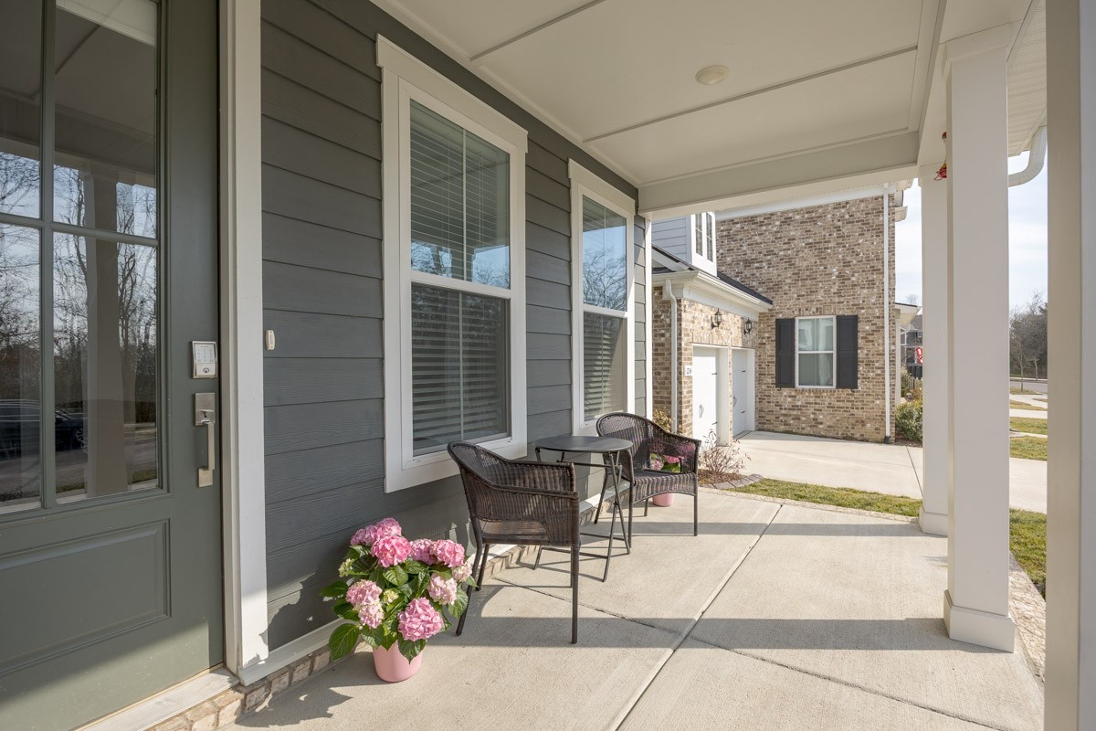 1218 Pebble Run Rd