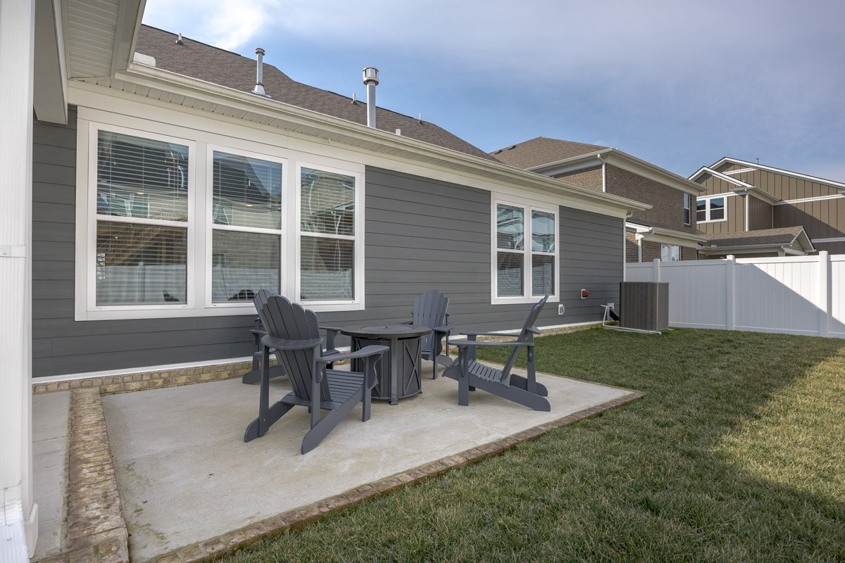 1218 Pebble Run Rd