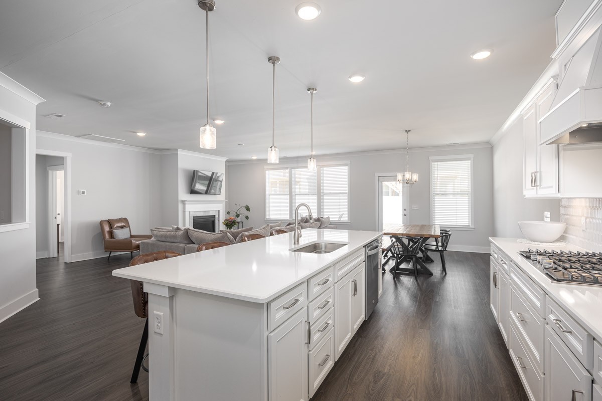 1218 Pebble Run Rd