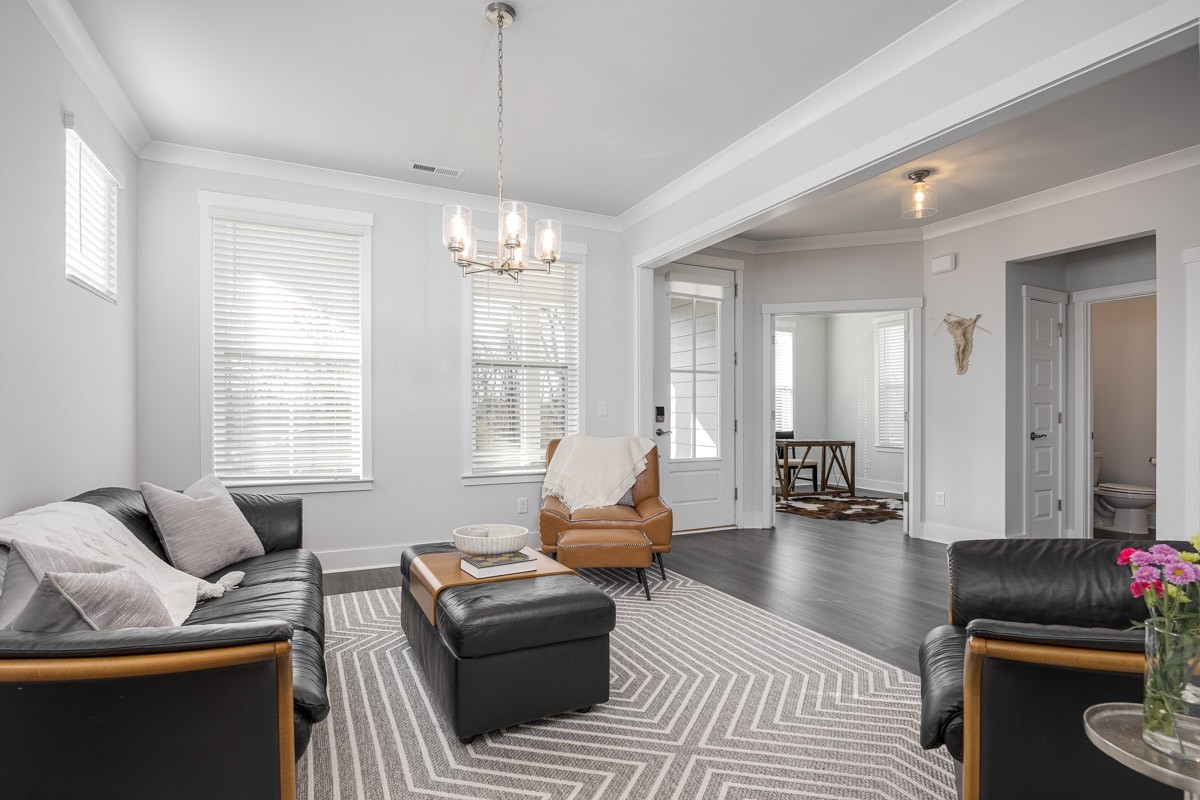 1218 Pebble Run Rd