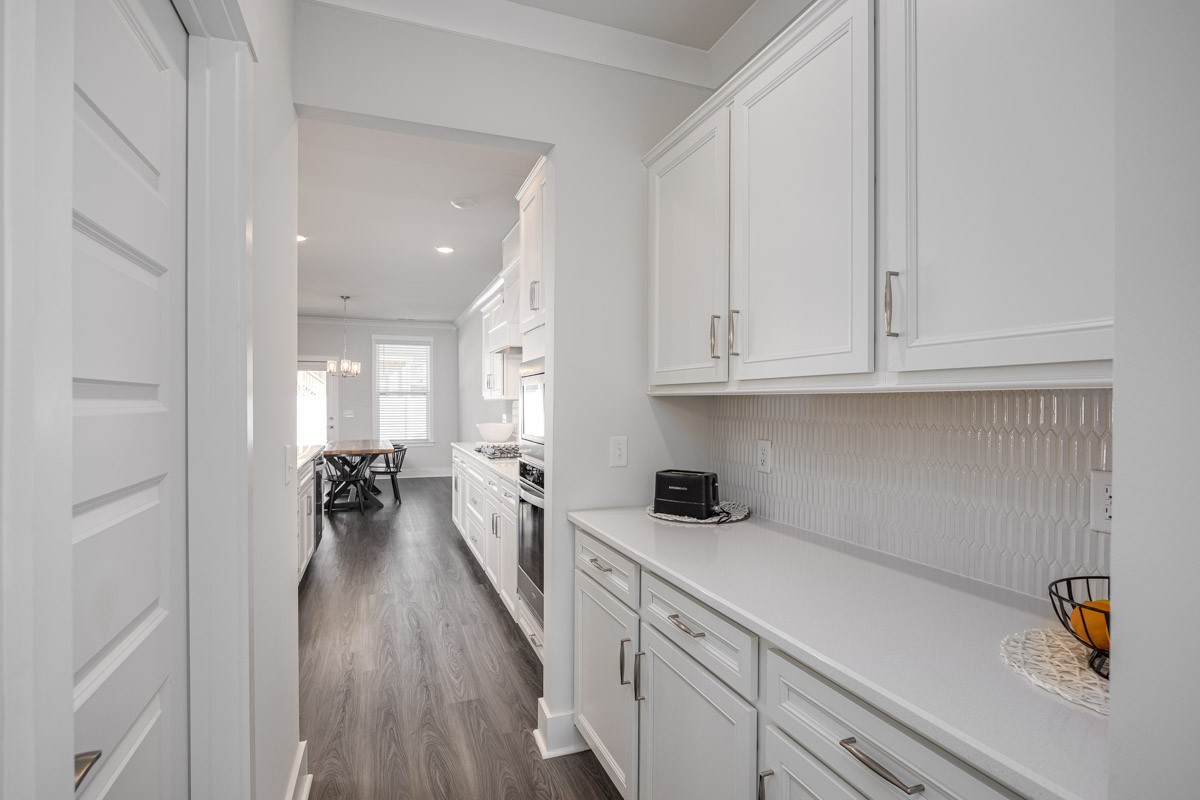 1218 Pebble Run Rd