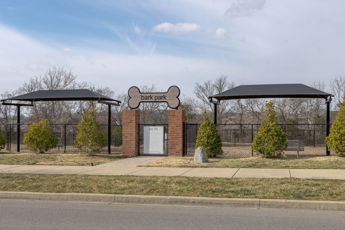 1218 Pebble Run Rd