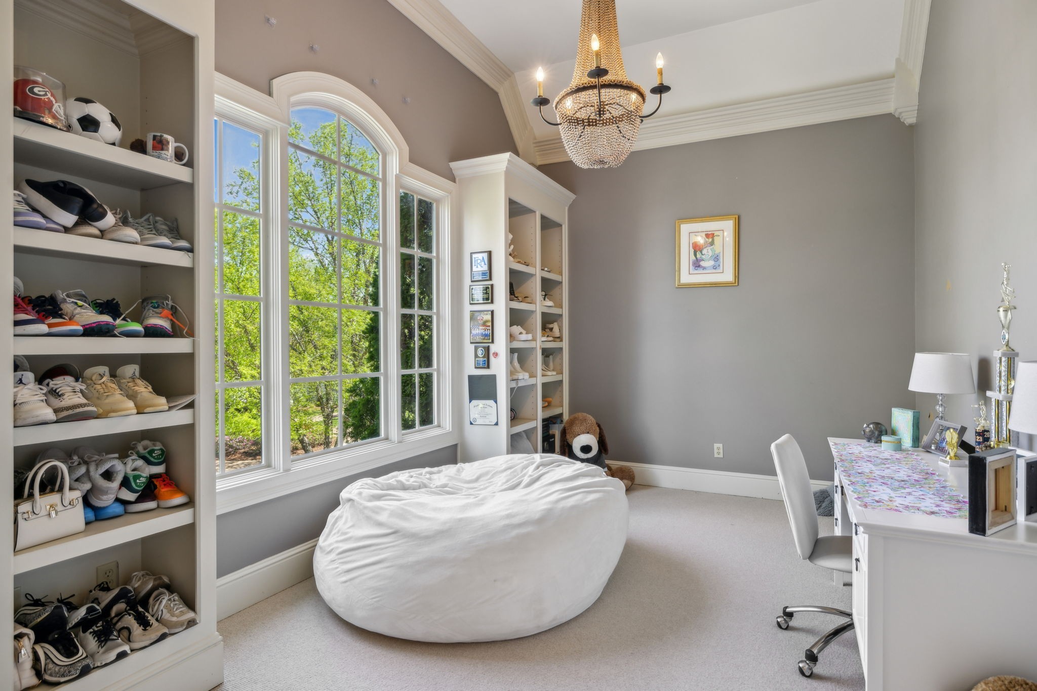 5106 Cornell Ct