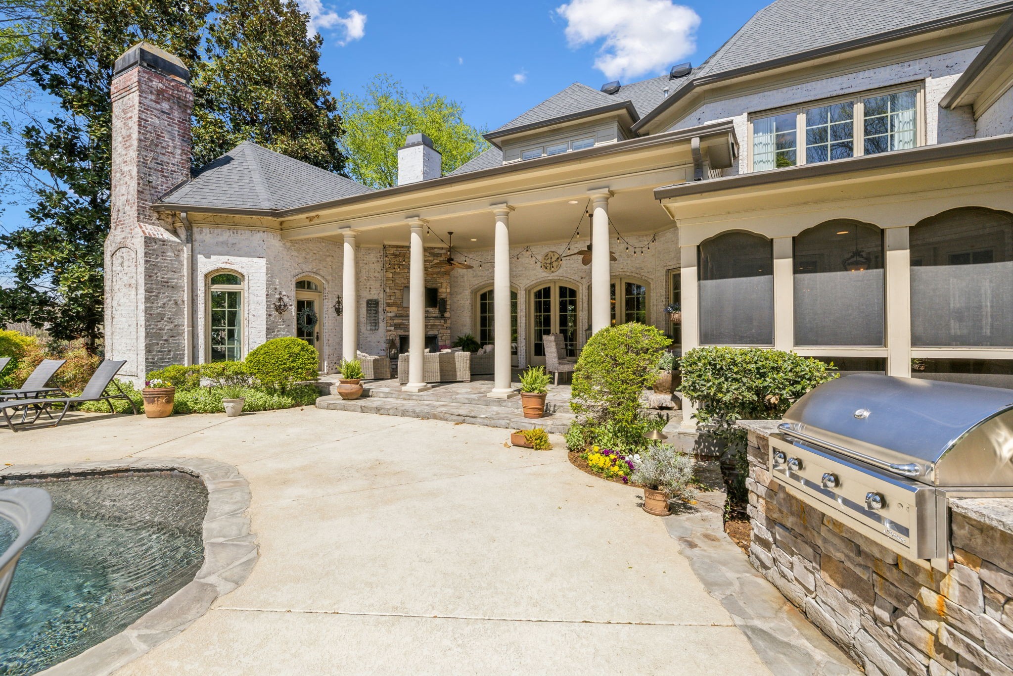 5106 Cornell Ct