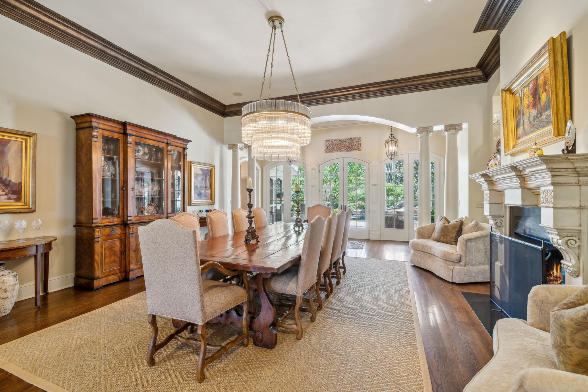 5106 Cornell Ct