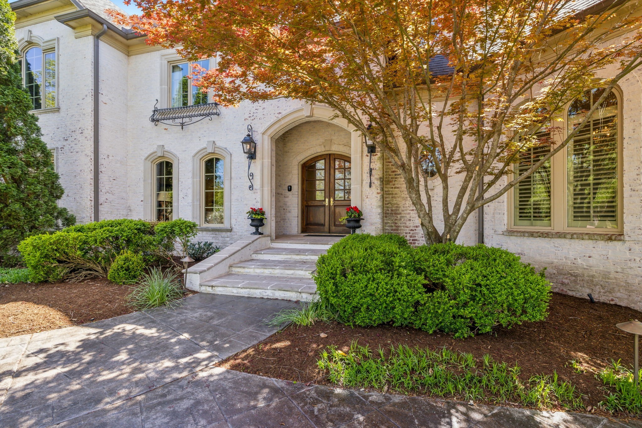 5106 Cornell Ct