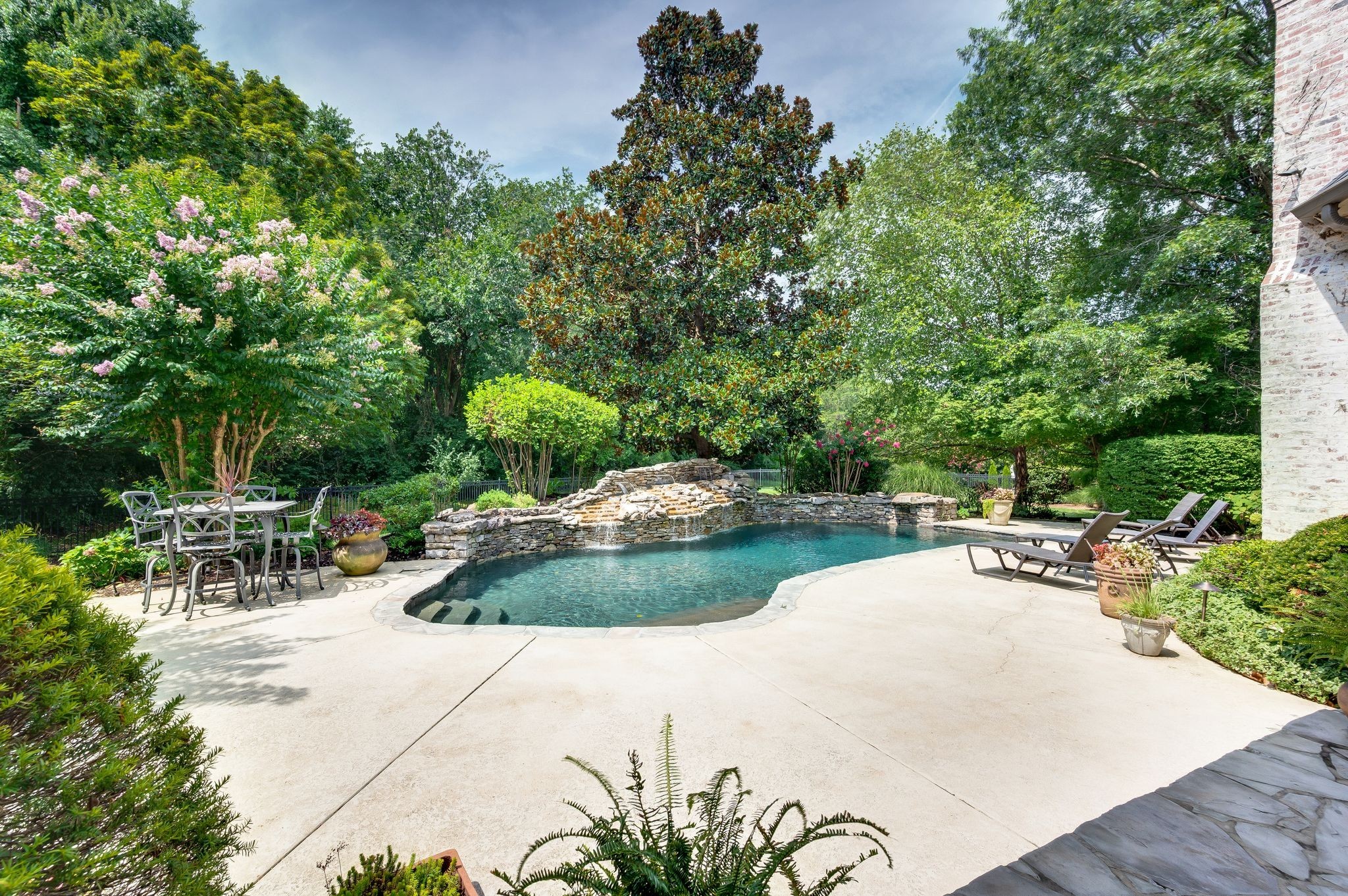 5106 Cornell Ct