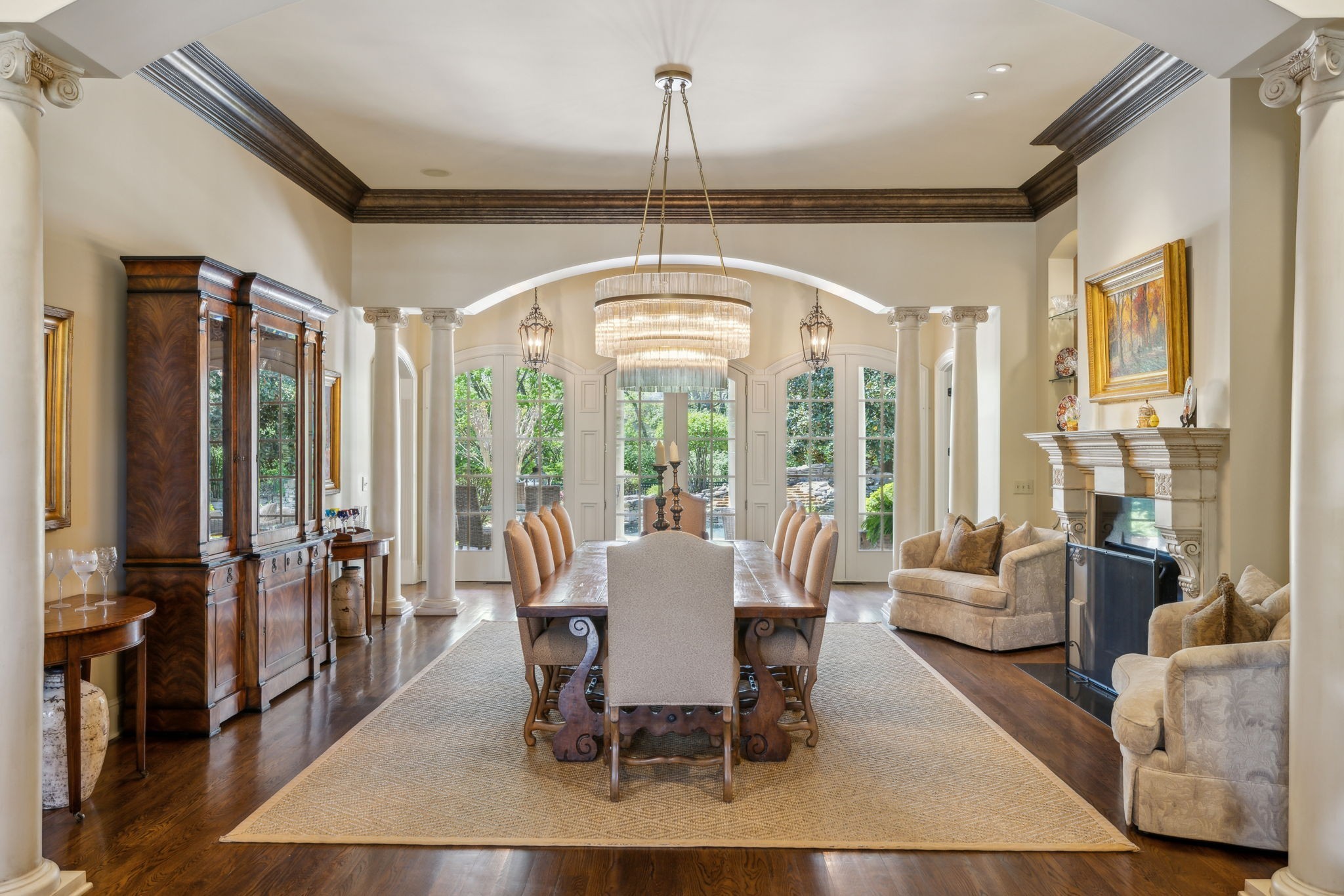 5106 Cornell Ct