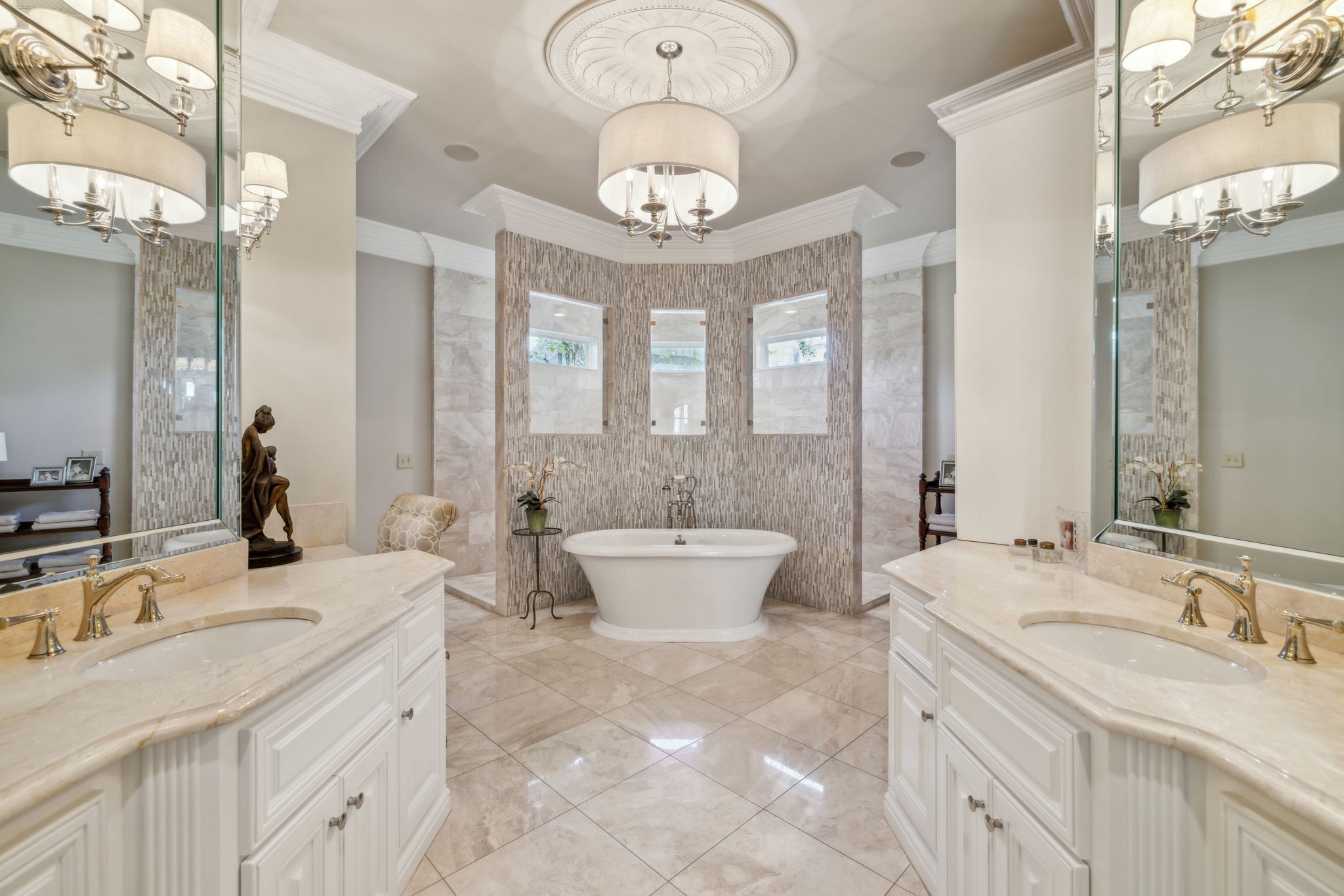 5106 Cornell Ct