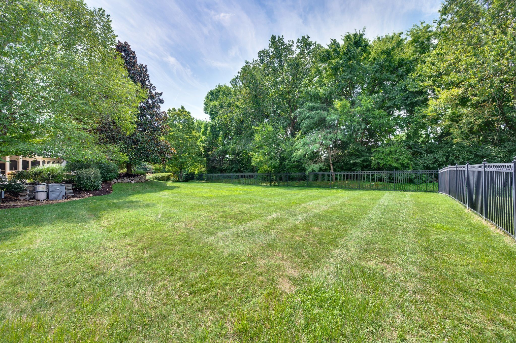 5106 Cornell Ct