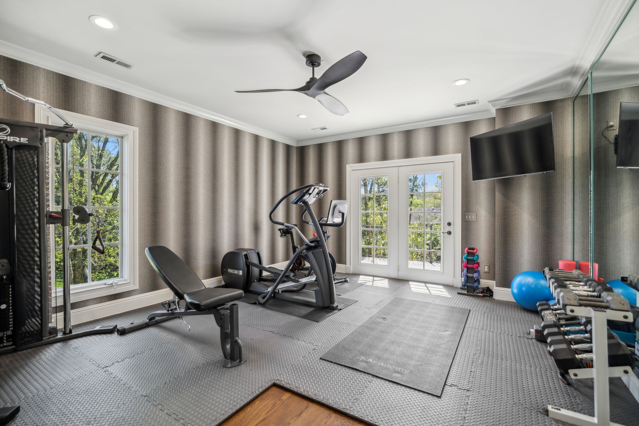 5106 Cornell Ct
