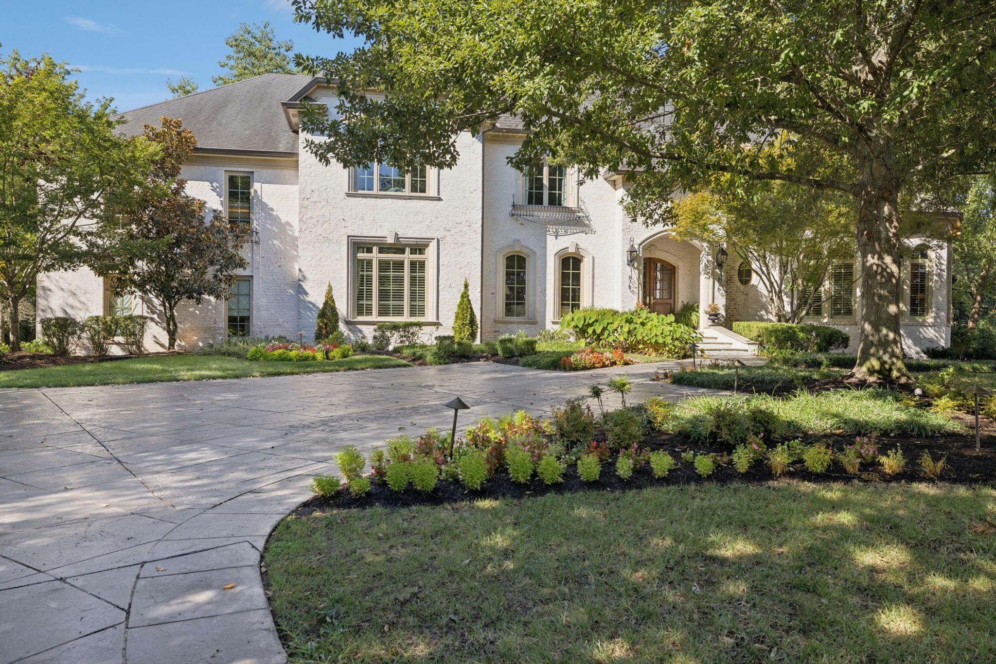 5106 Cornell Ct