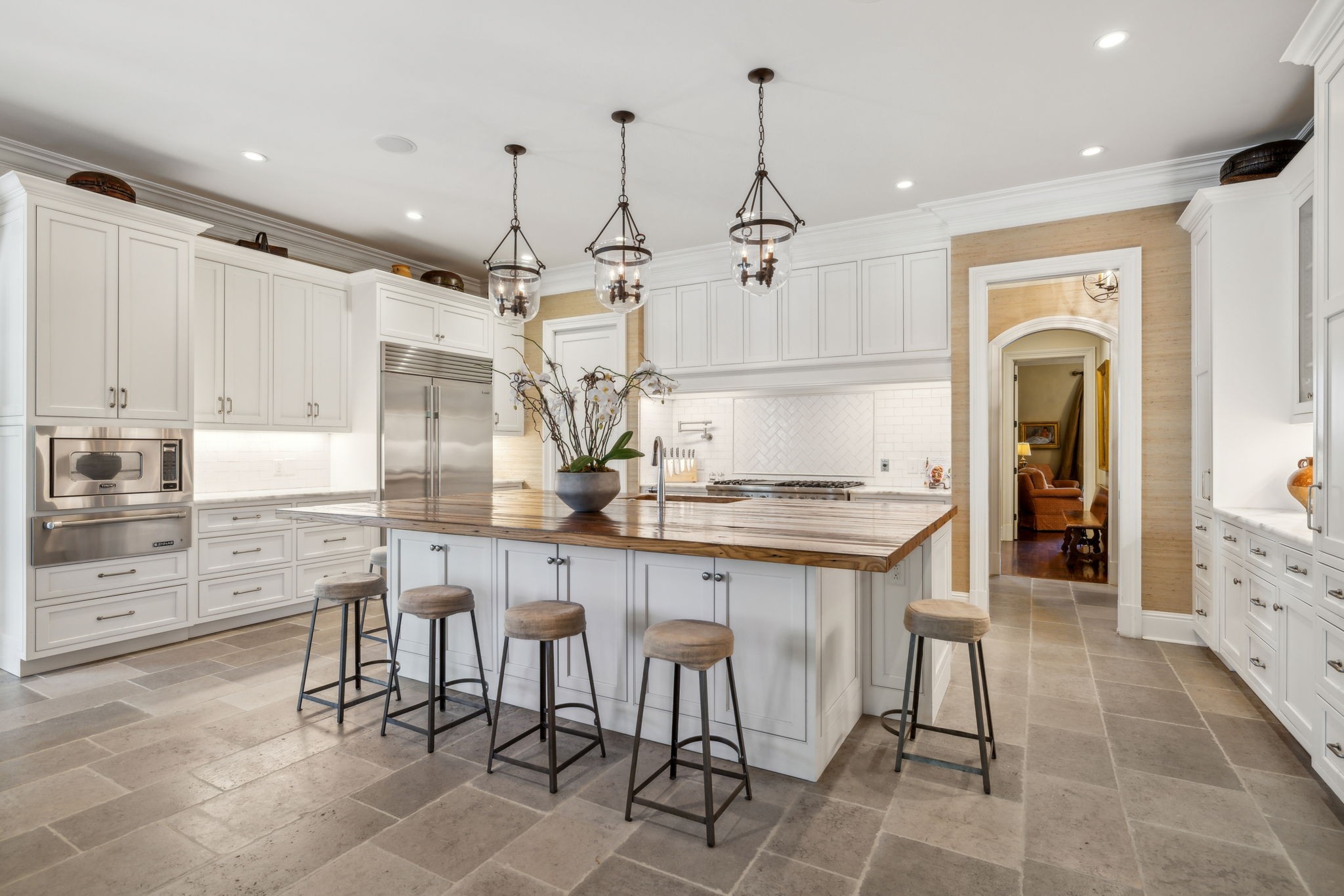 5106 Cornell Ct
