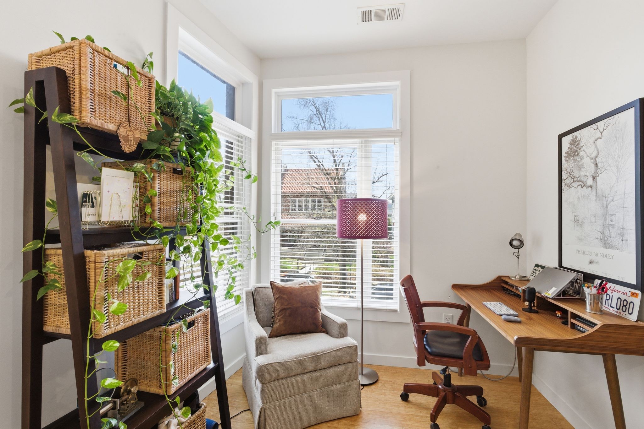 1706 18th Ave, S Unit: 205