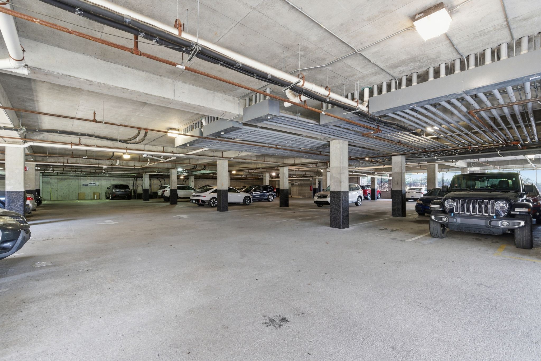 1706 18th Ave, S Unit: 205