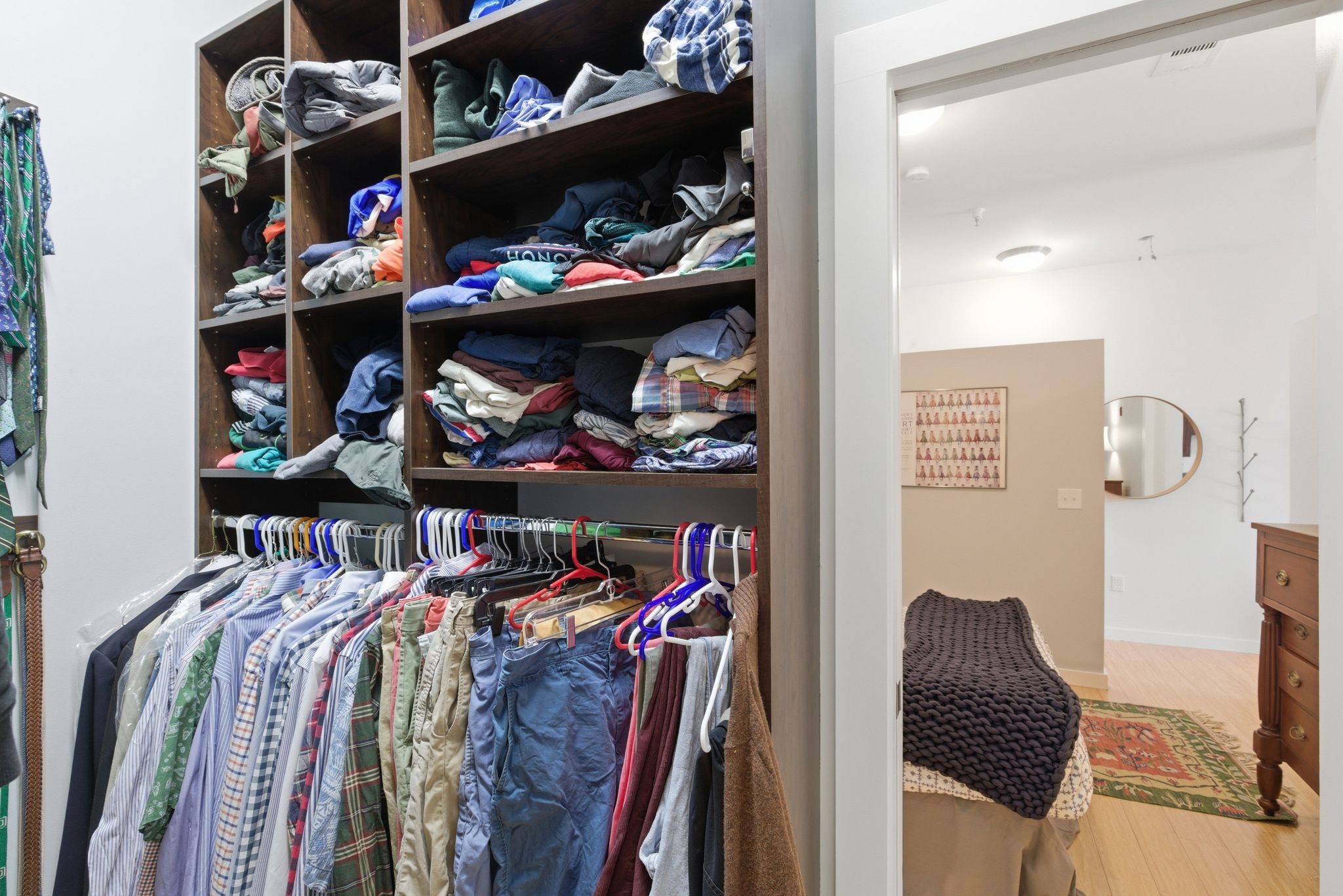 1706 18th Ave, S Unit: 205