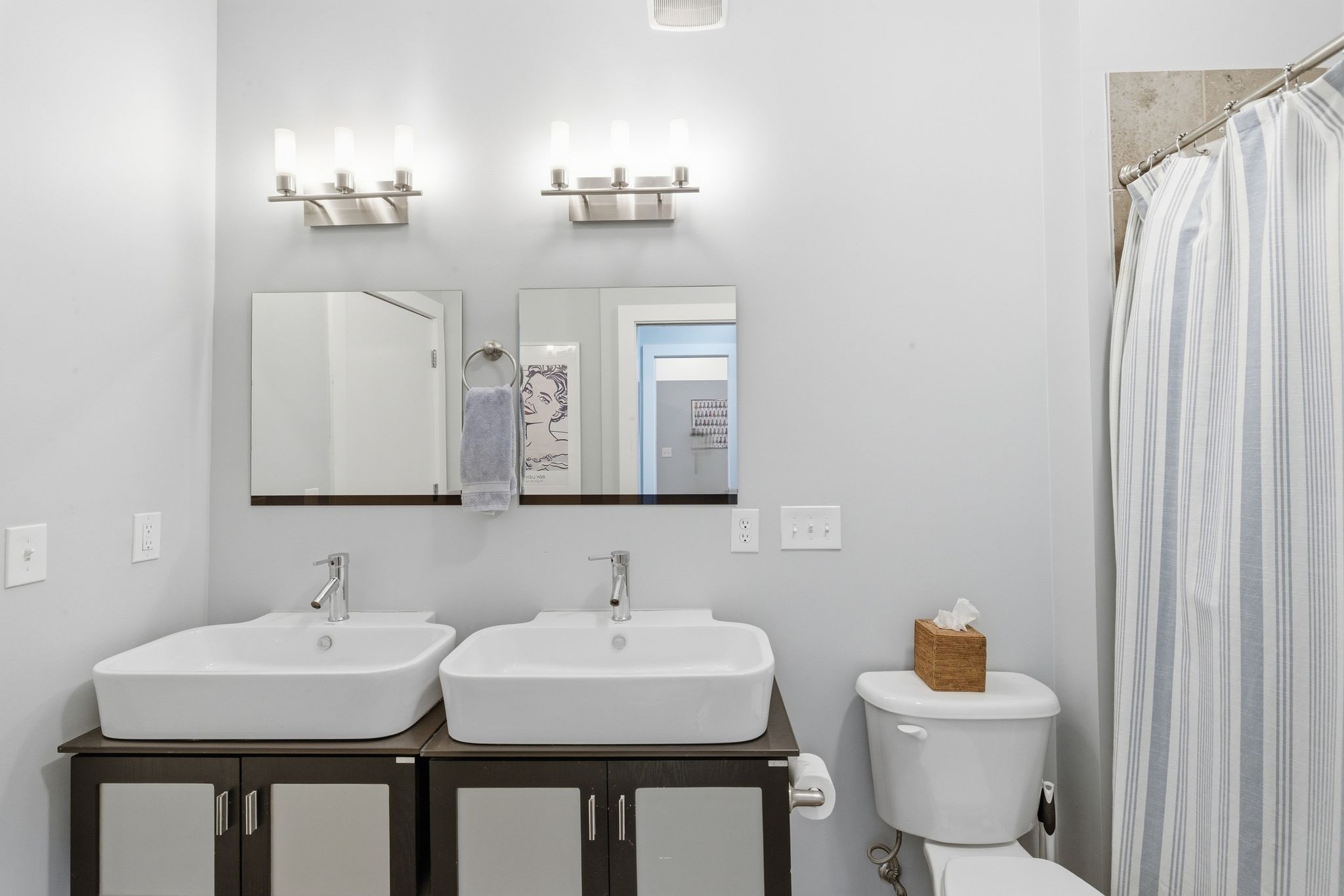 1706 18th Ave, S Unit: 205