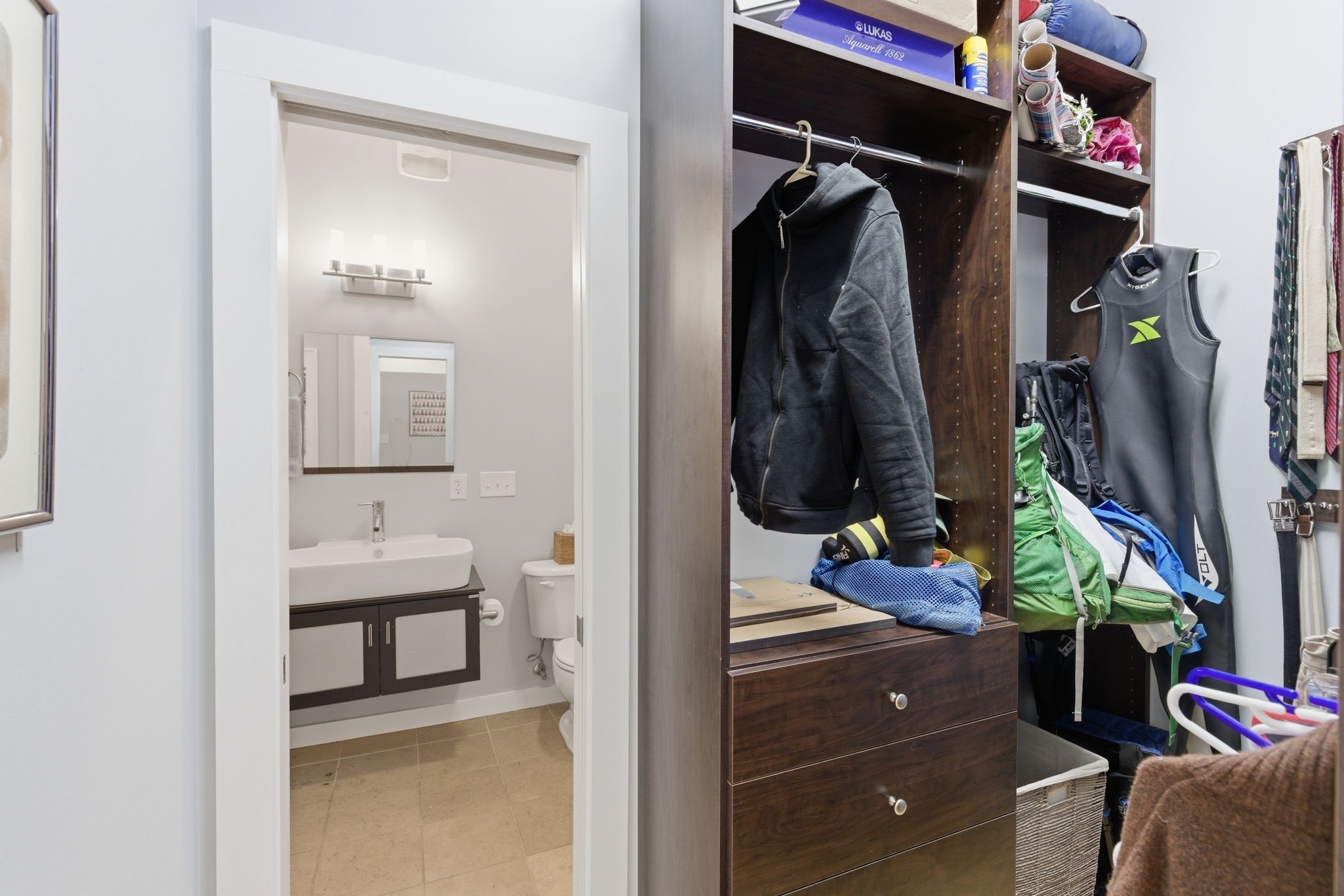 1706 18th Ave, S Unit: 205