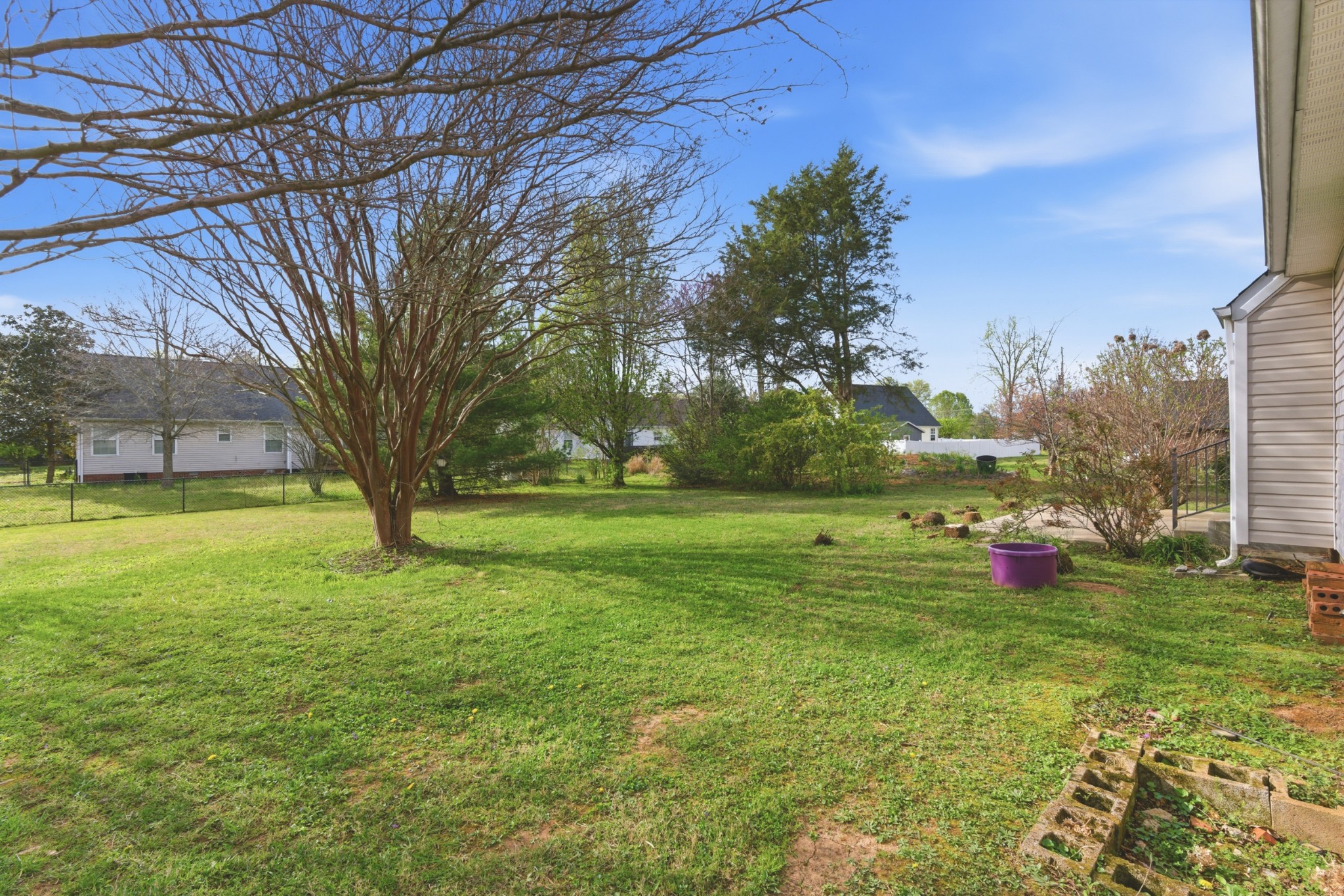 1516 Quantum Ct