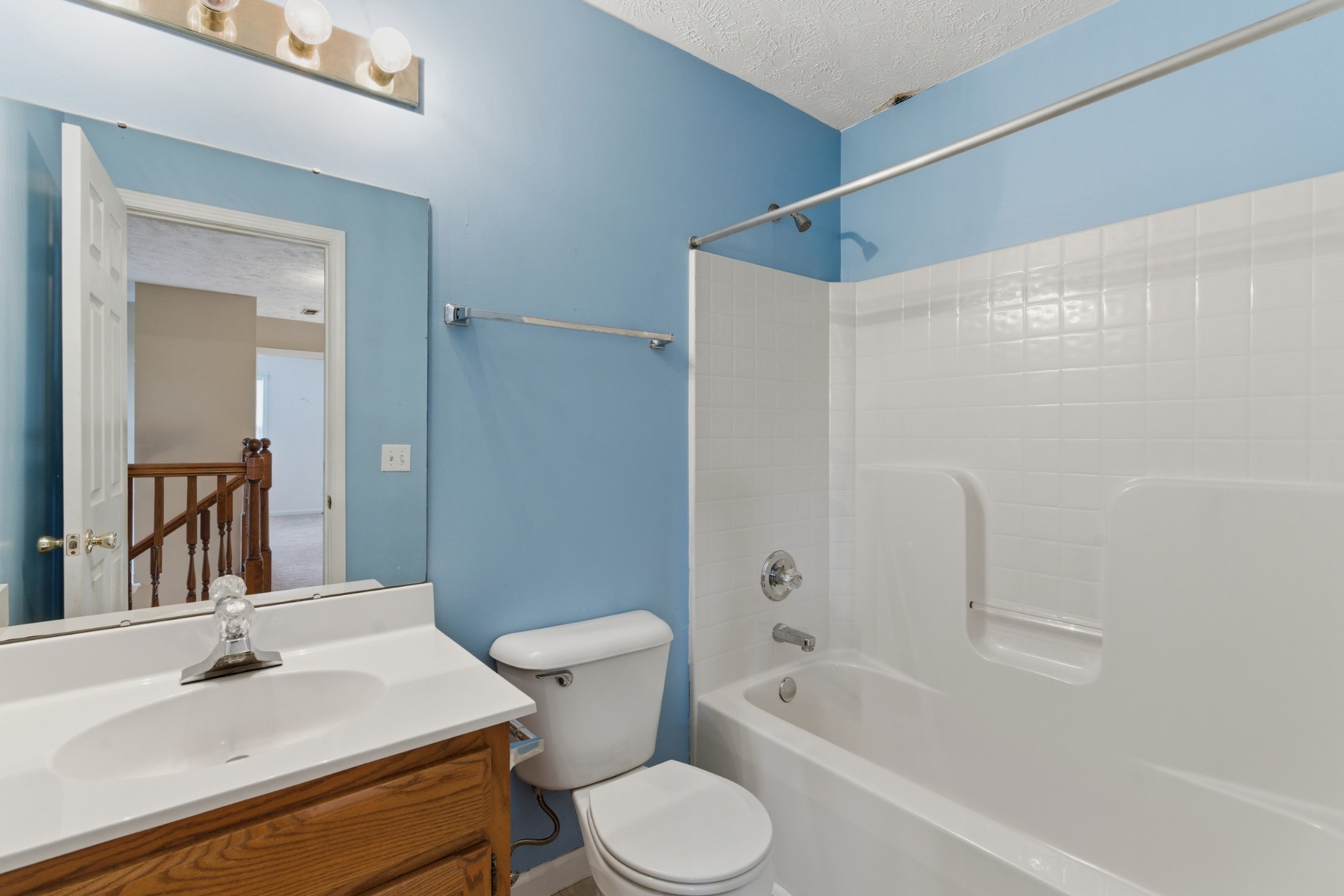 1516 Quantum Ct