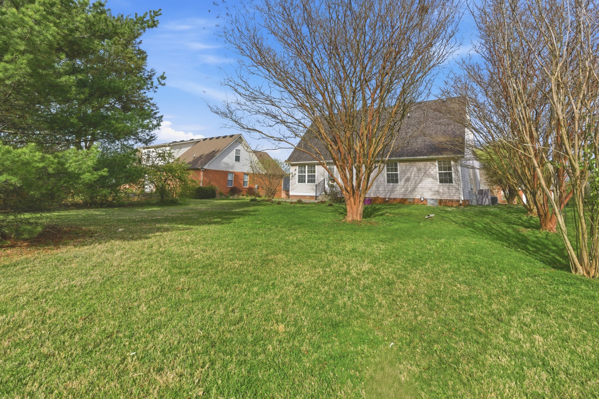 1516 Quantum Ct