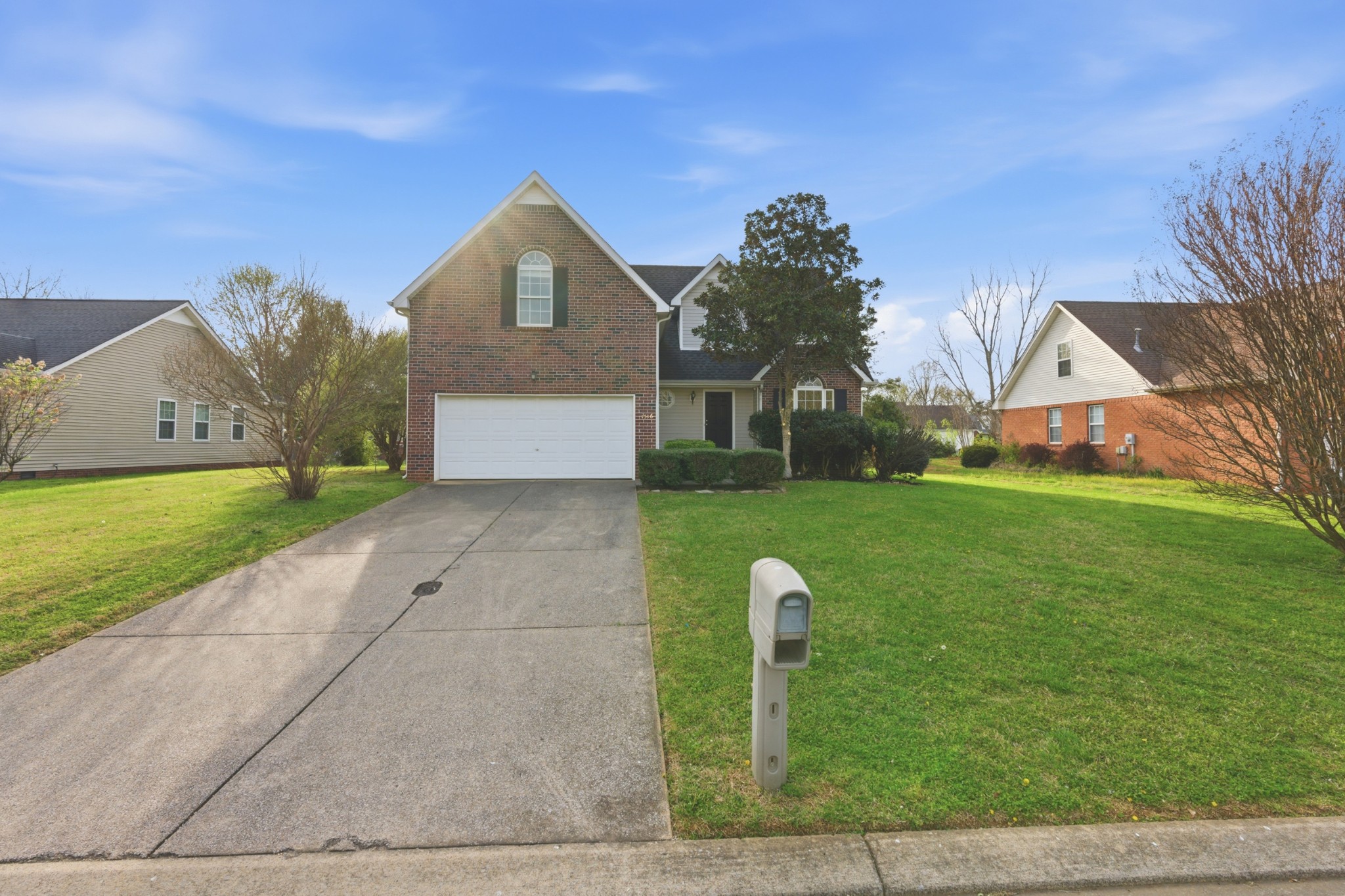 1516 Quantum Ct