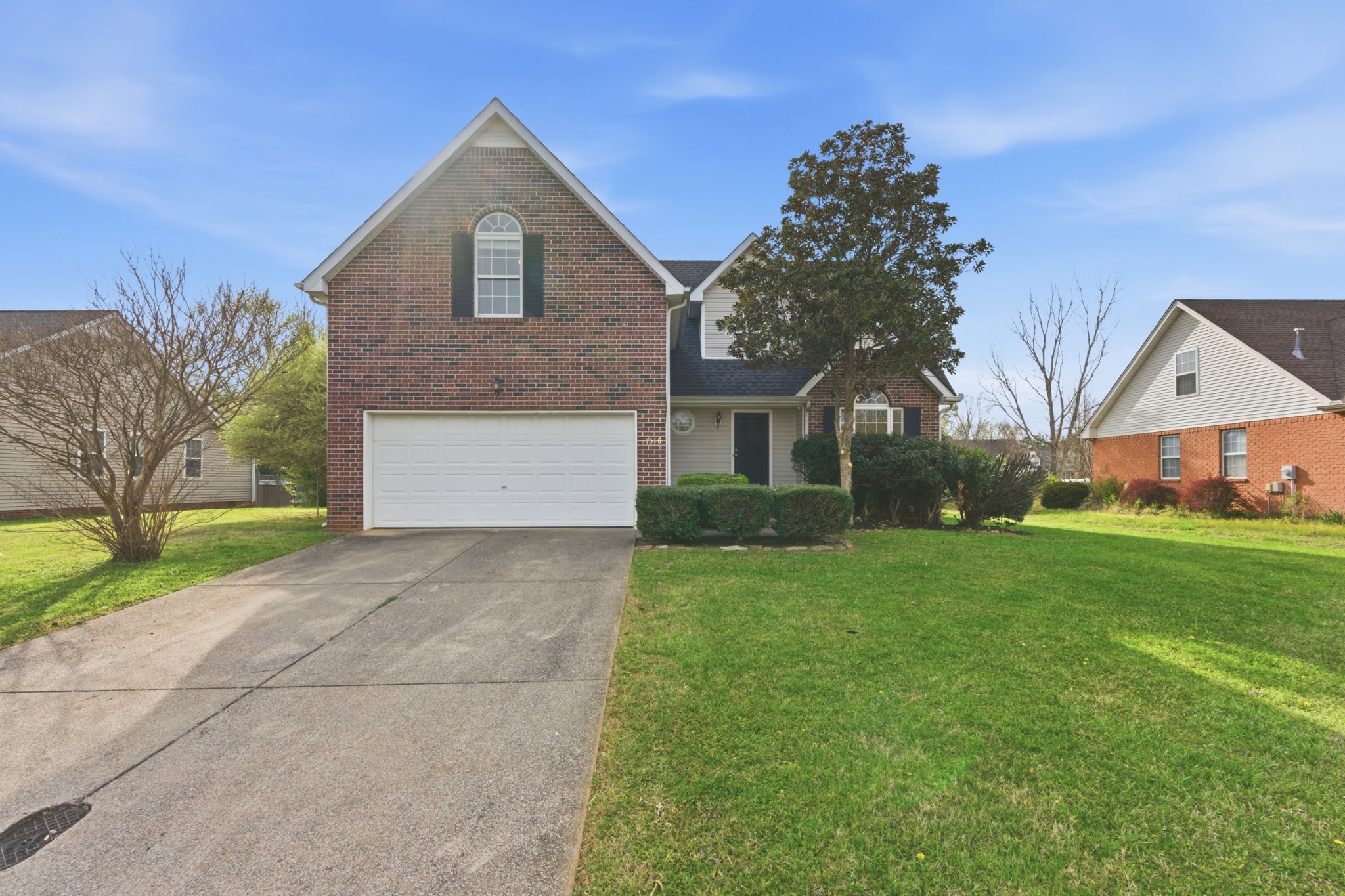 1516 Quantum Ct