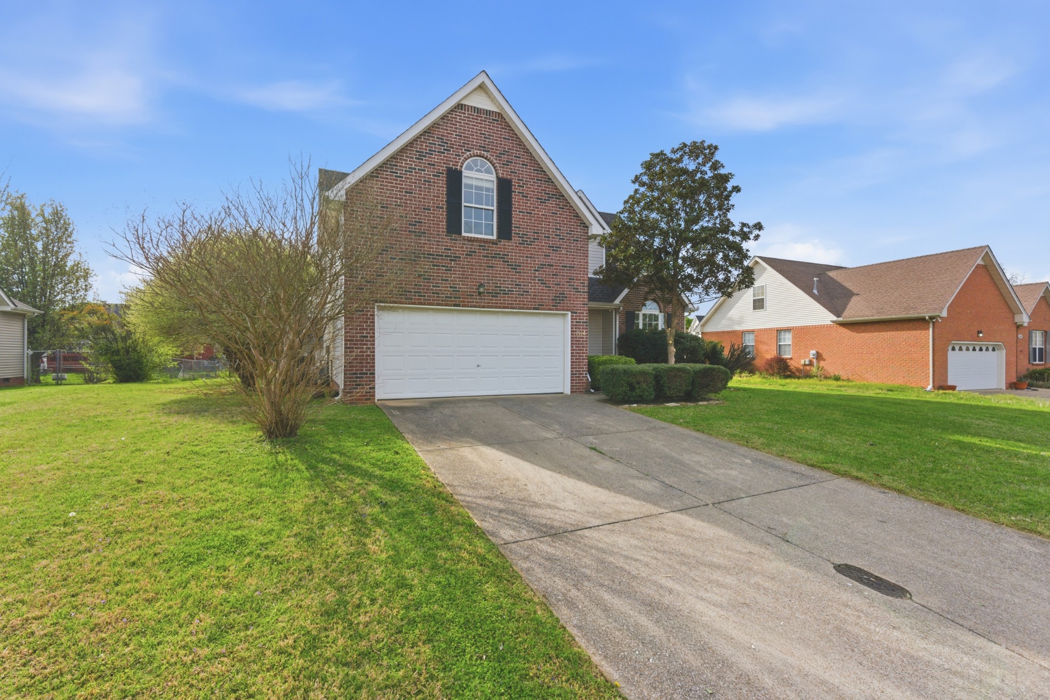 1516 Quantum Ct