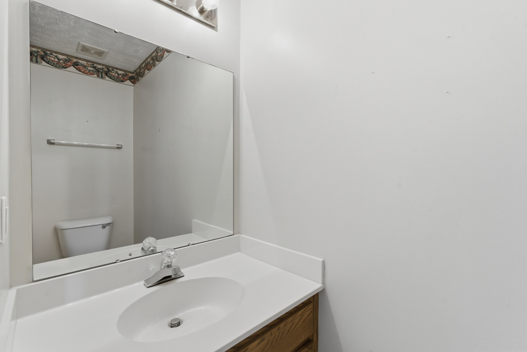 1516 Quantum Ct