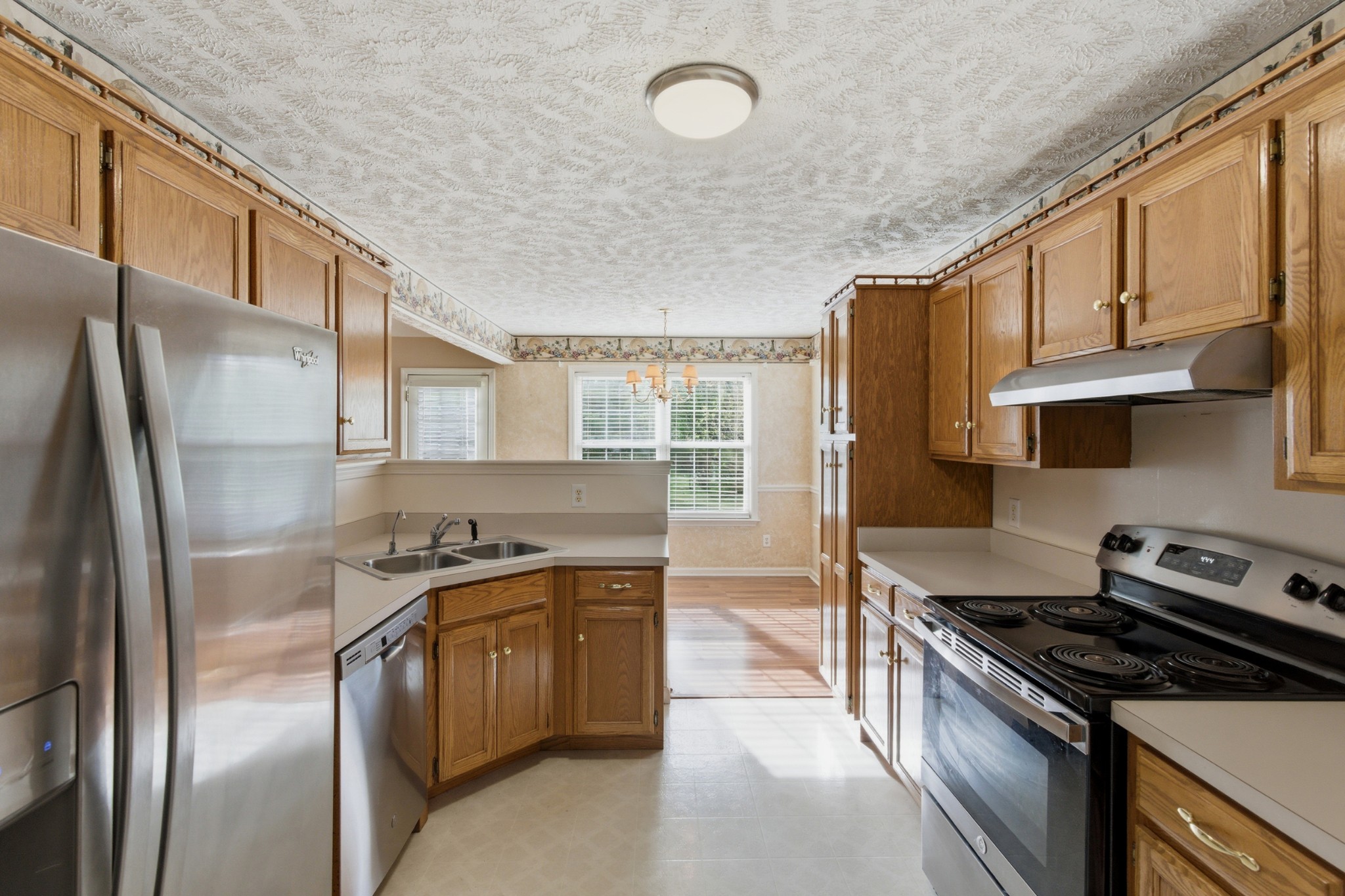 1516 Quantum Ct