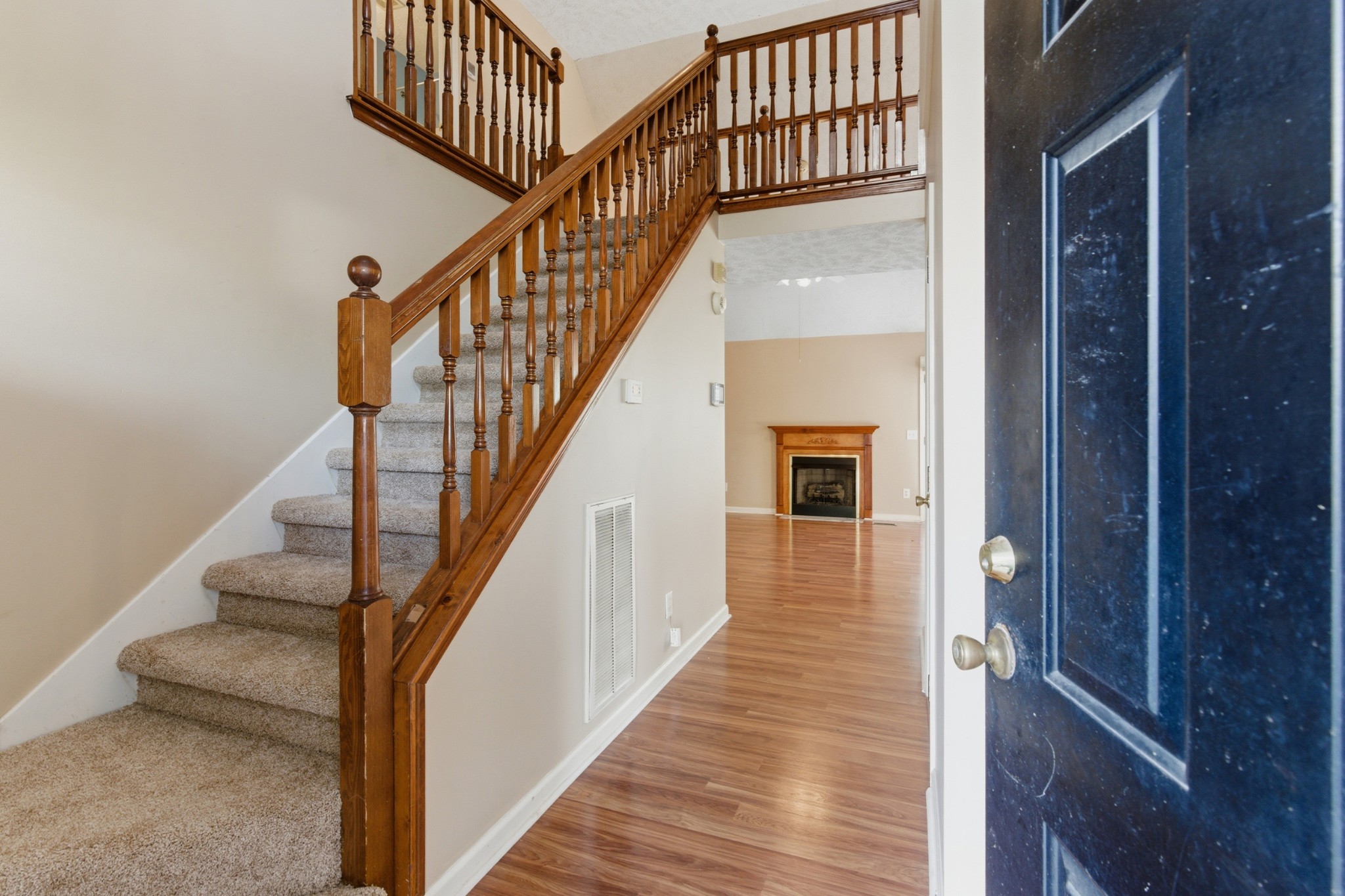 1516 Quantum Ct
