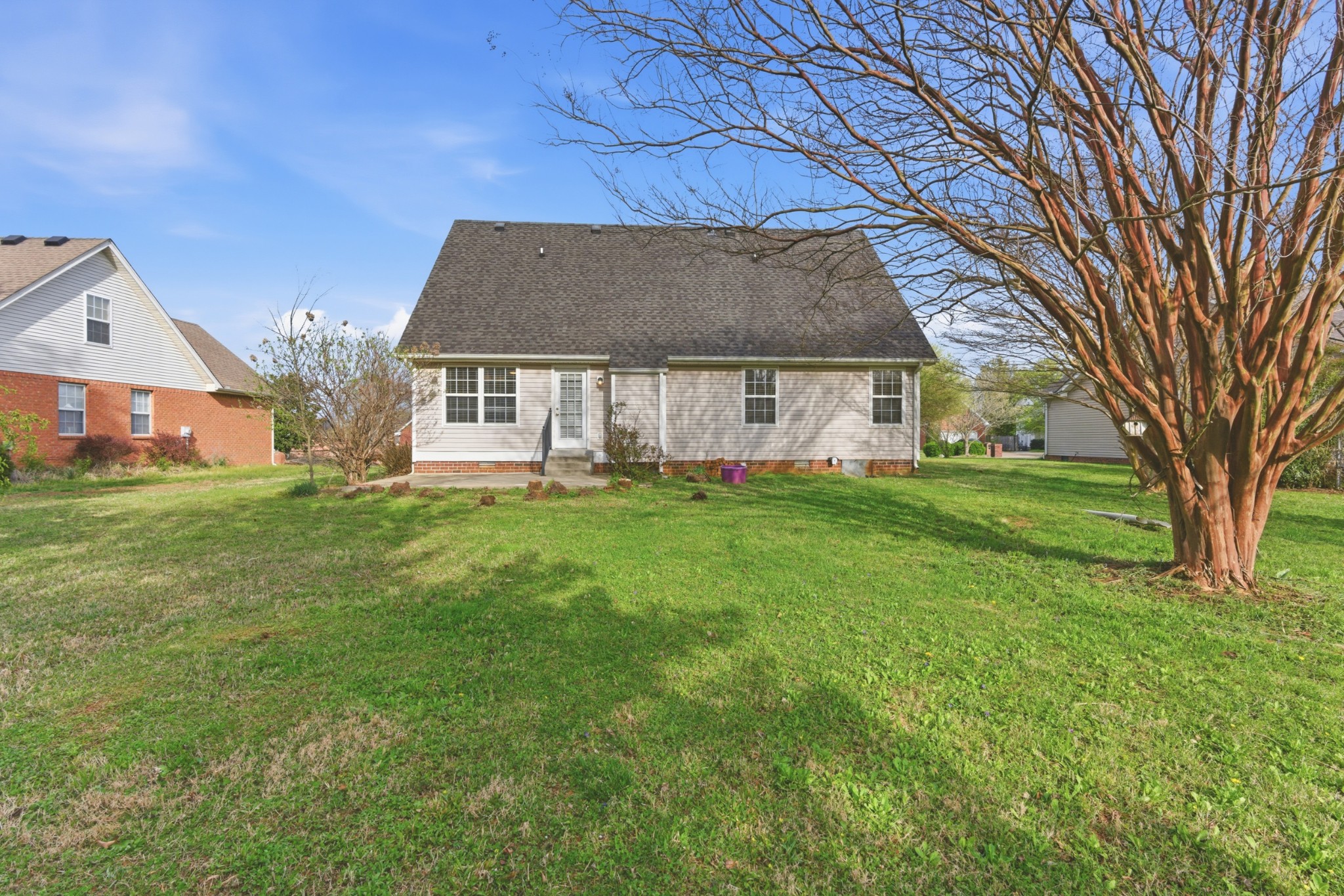 1516 Quantum Ct