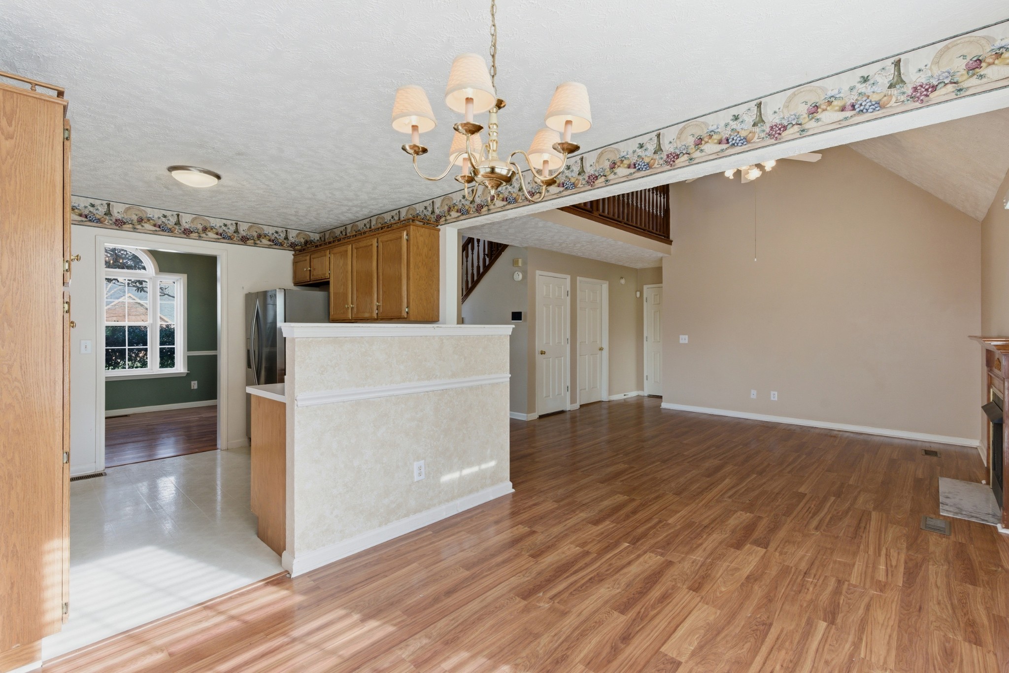 1516 Quantum Ct