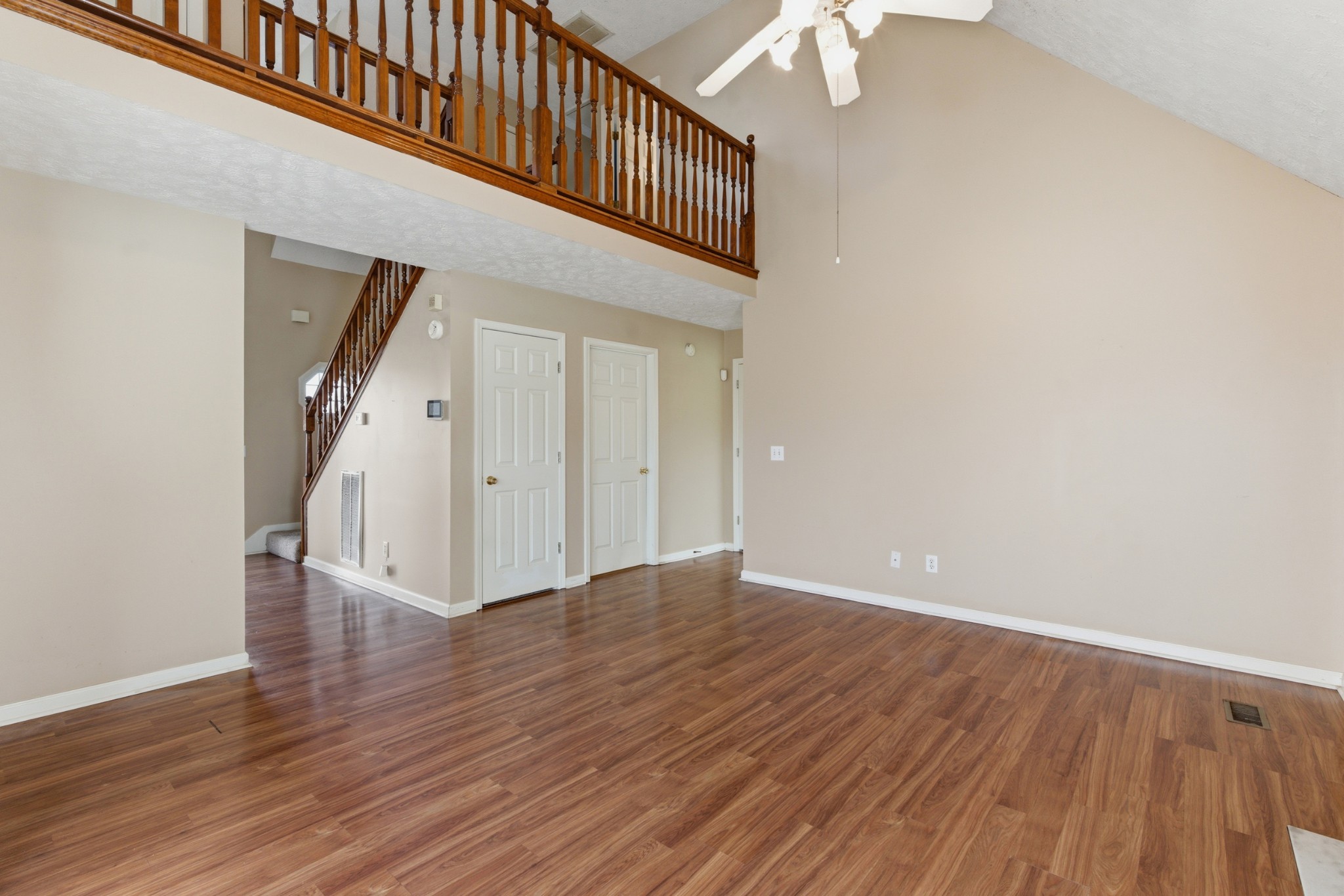 1516 Quantum Ct