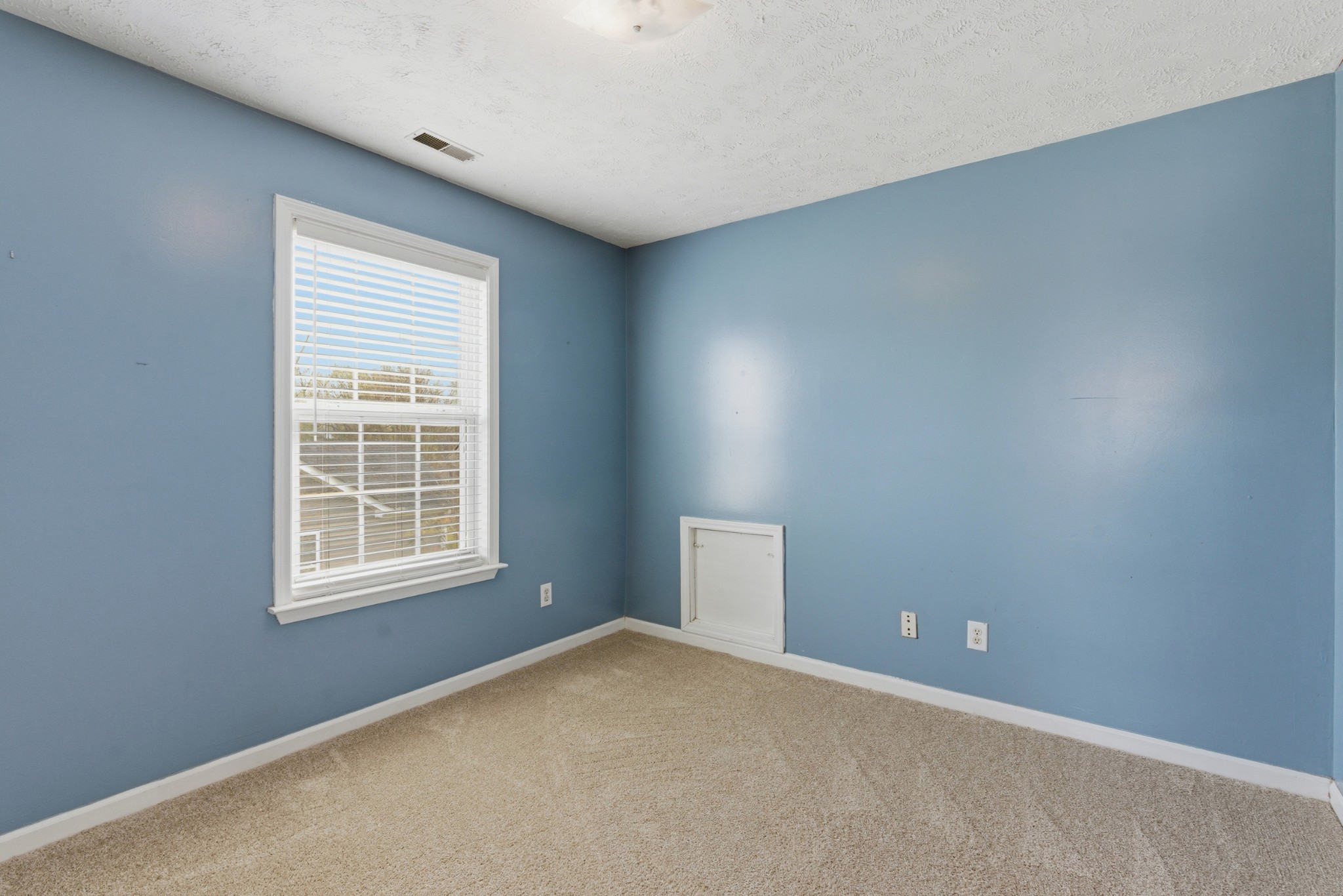 1516 Quantum Ct