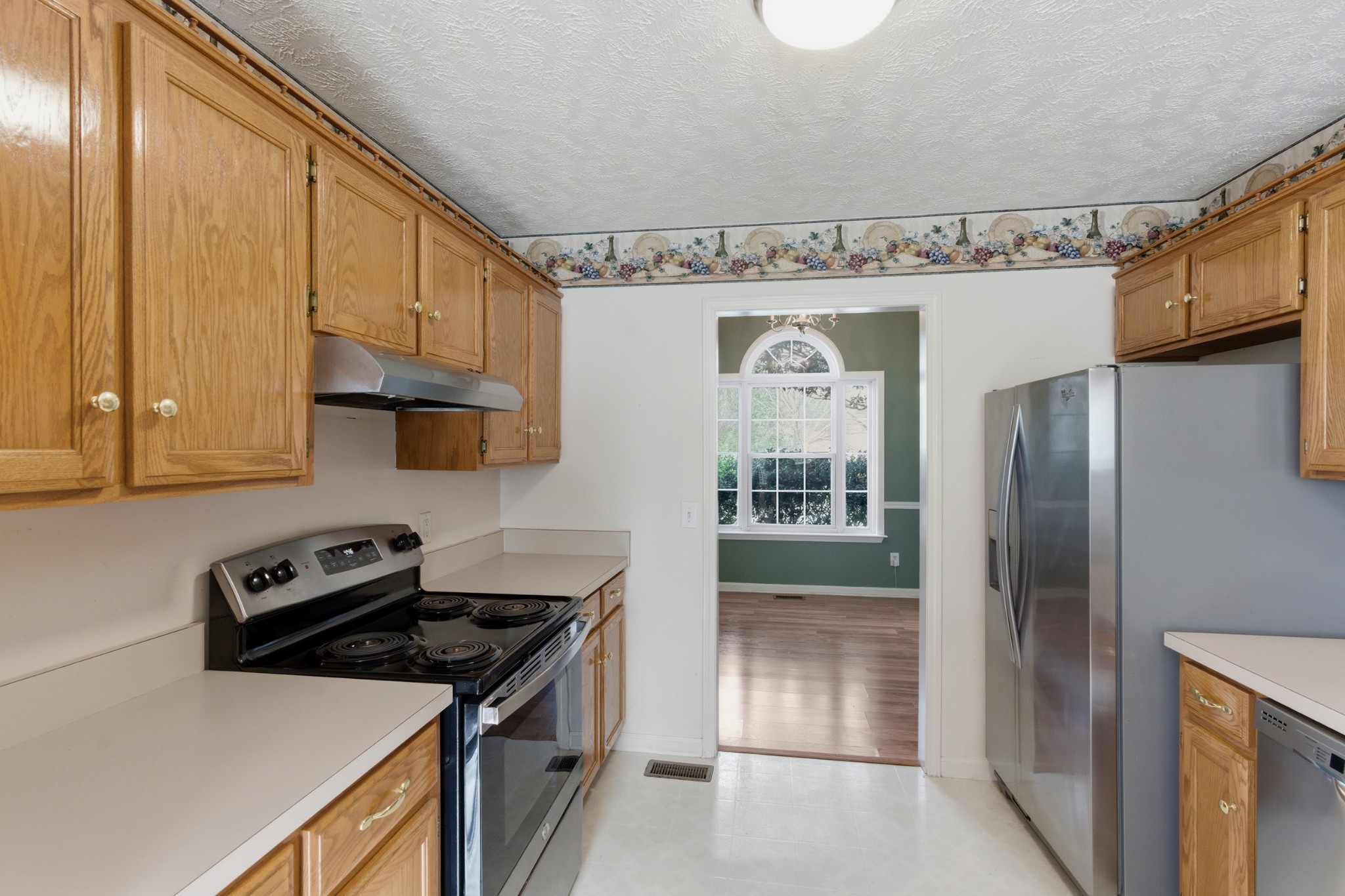 1516 Quantum Ct