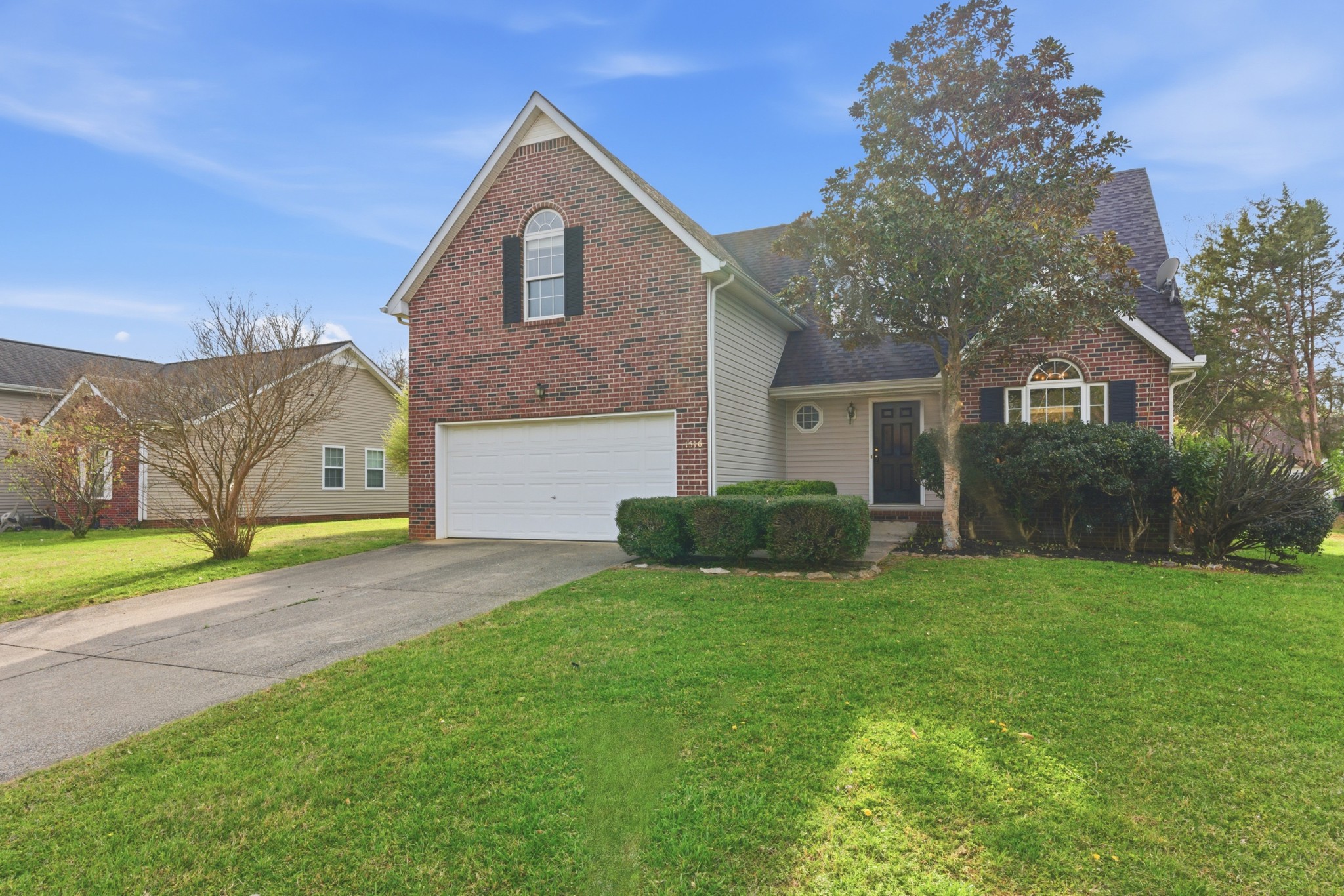 1516 Quantum Ct