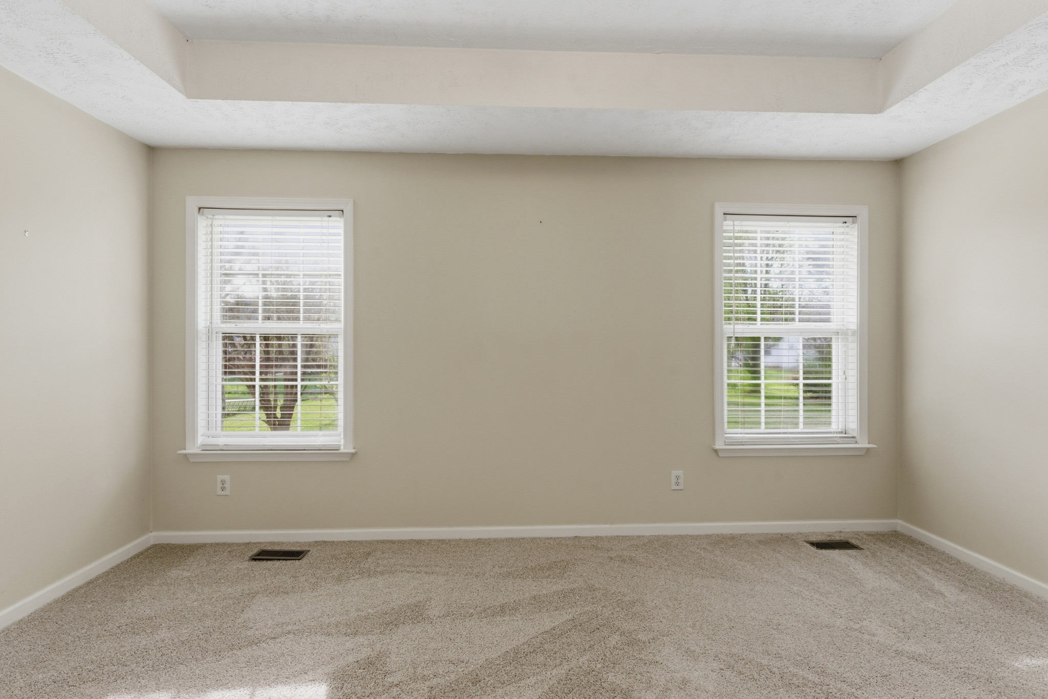 1516 Quantum Ct