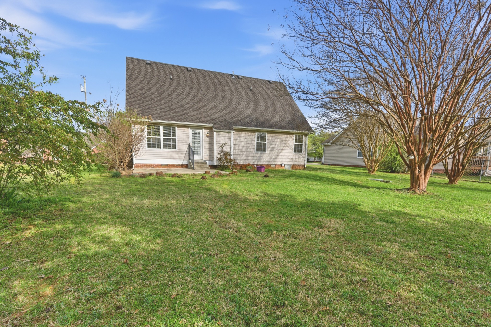 1516 Quantum Ct