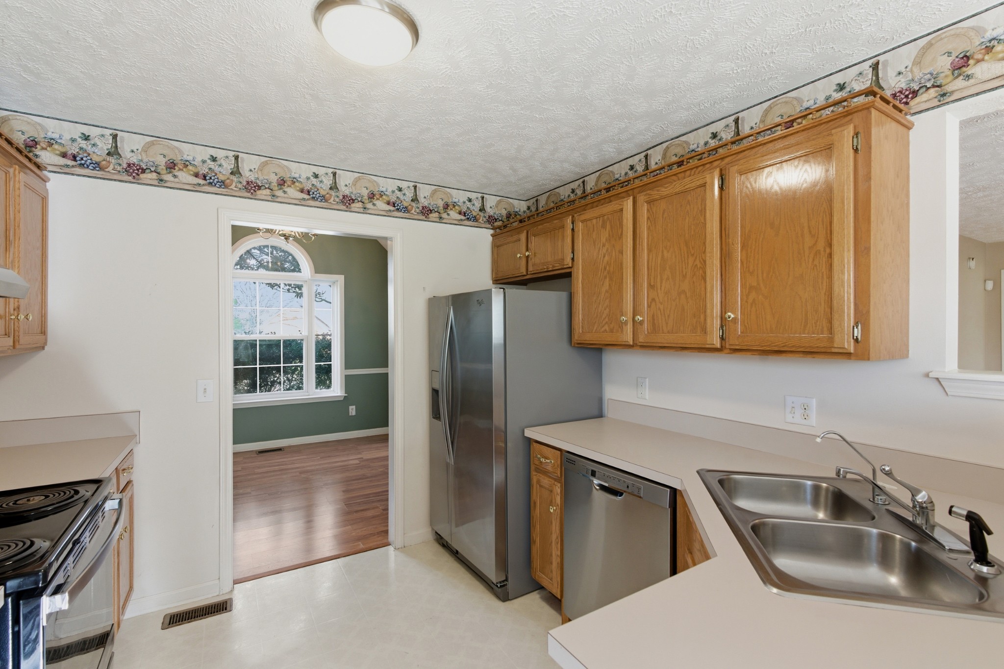 1516 Quantum Ct