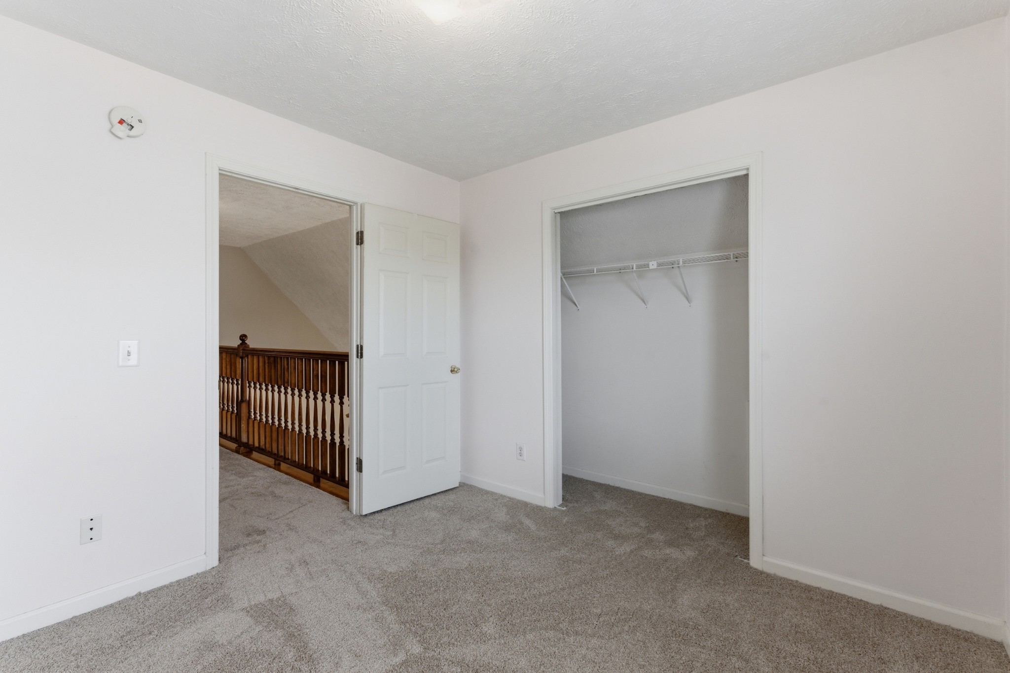 1516 Quantum Ct