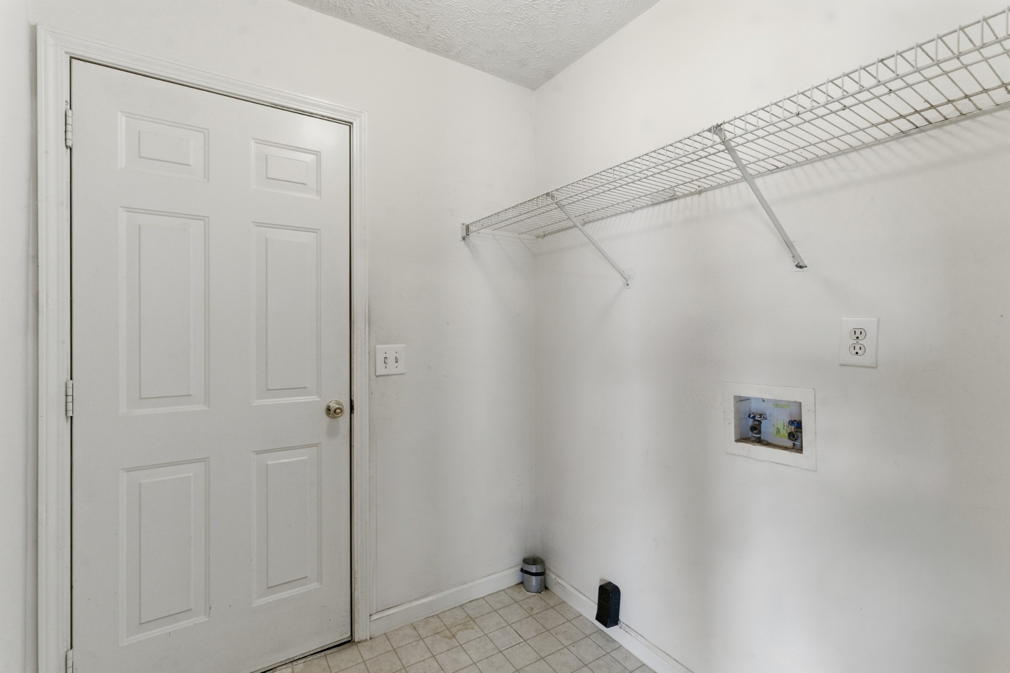 1516 Quantum Ct