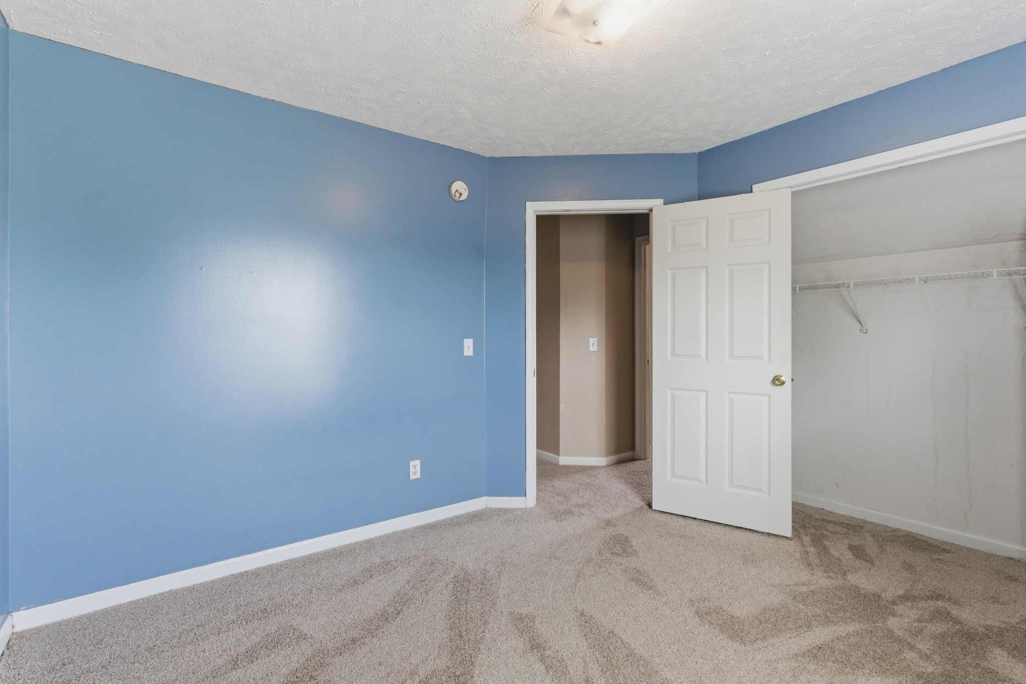 1516 Quantum Ct