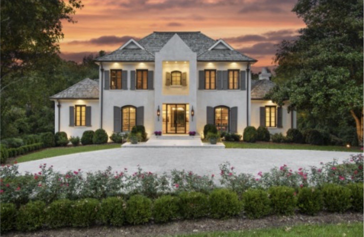 301 Westview Ave