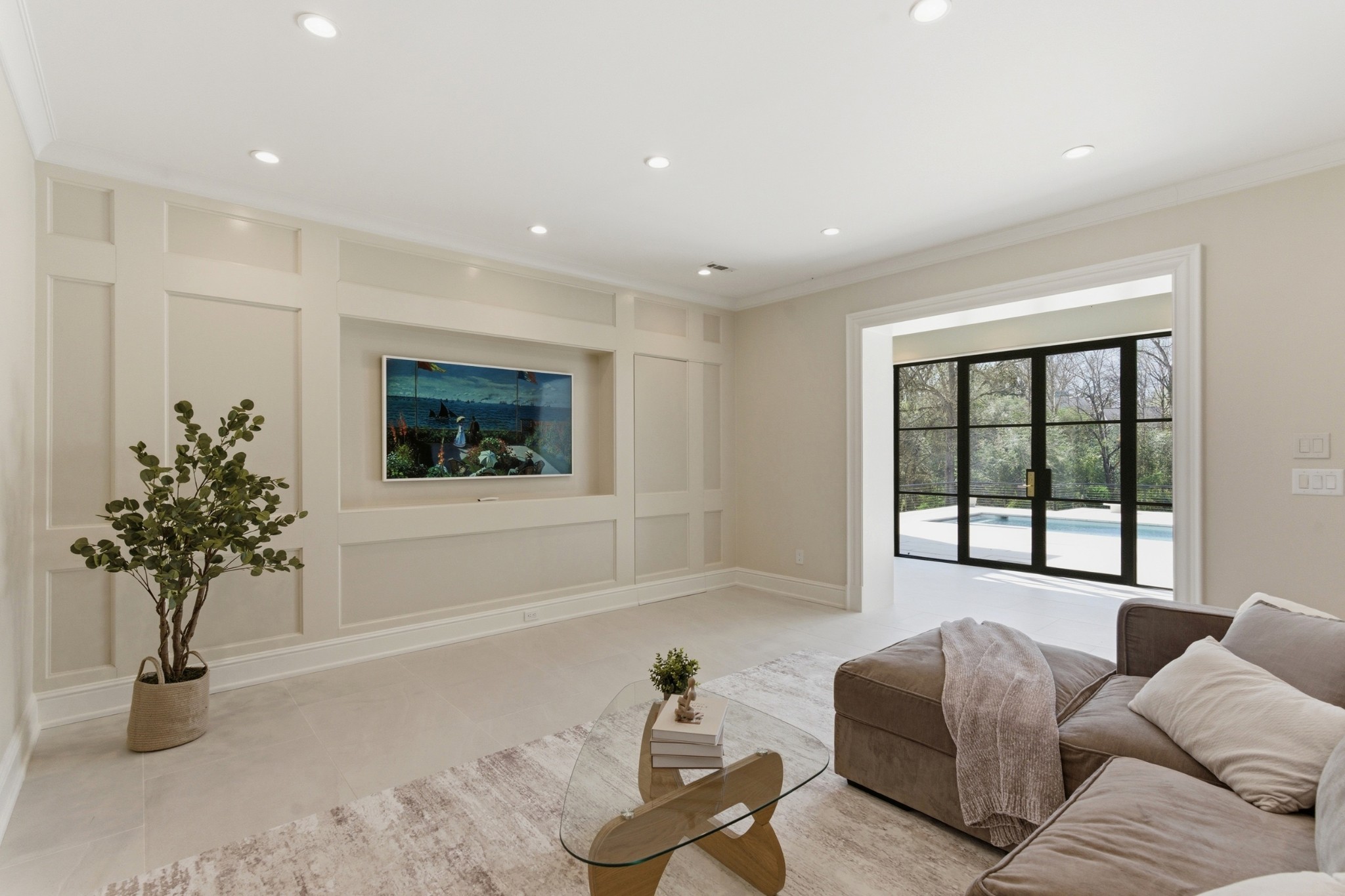 301 Westview Ave